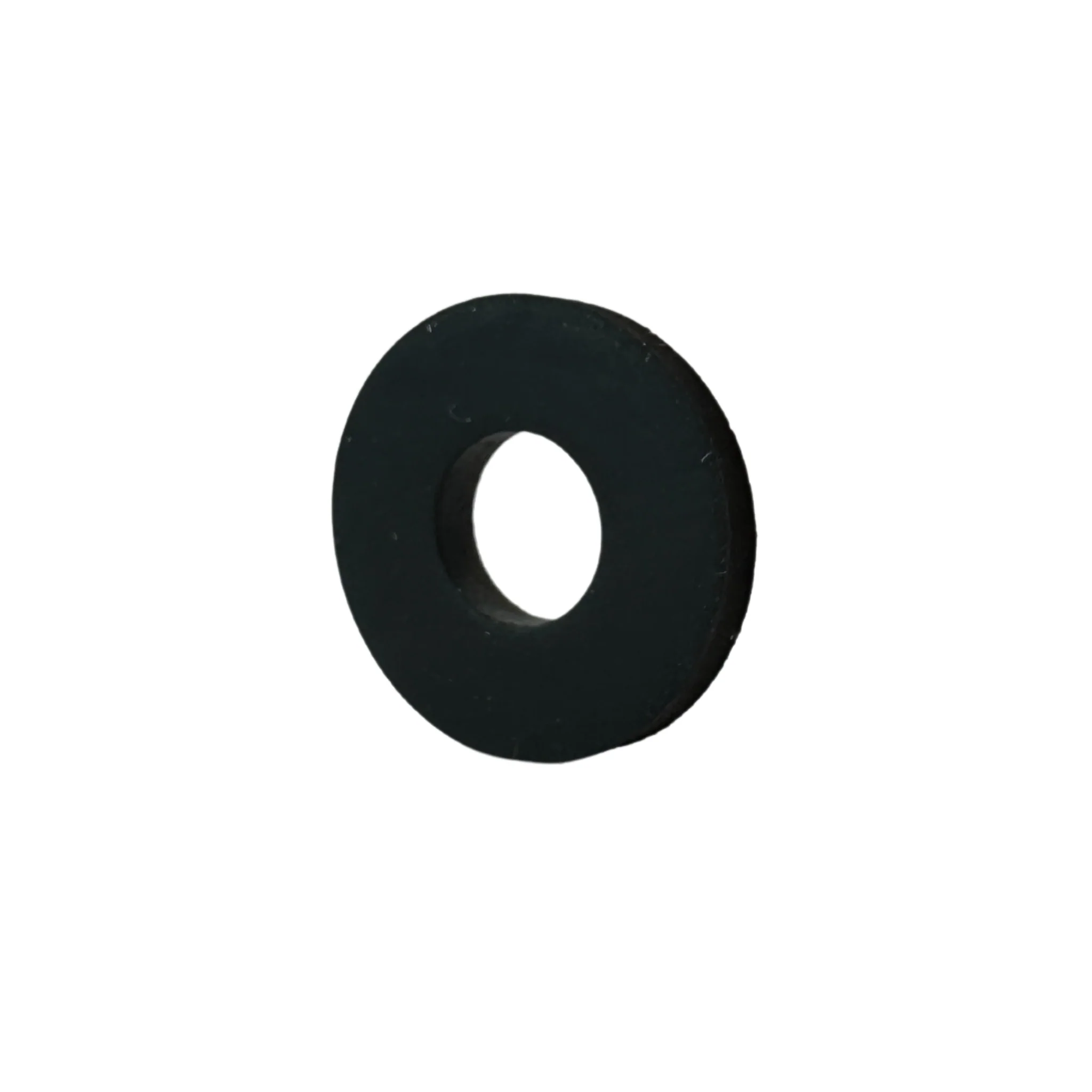 K&M rubber disc for 18860 'spider pro' keyboard stand - Image 2