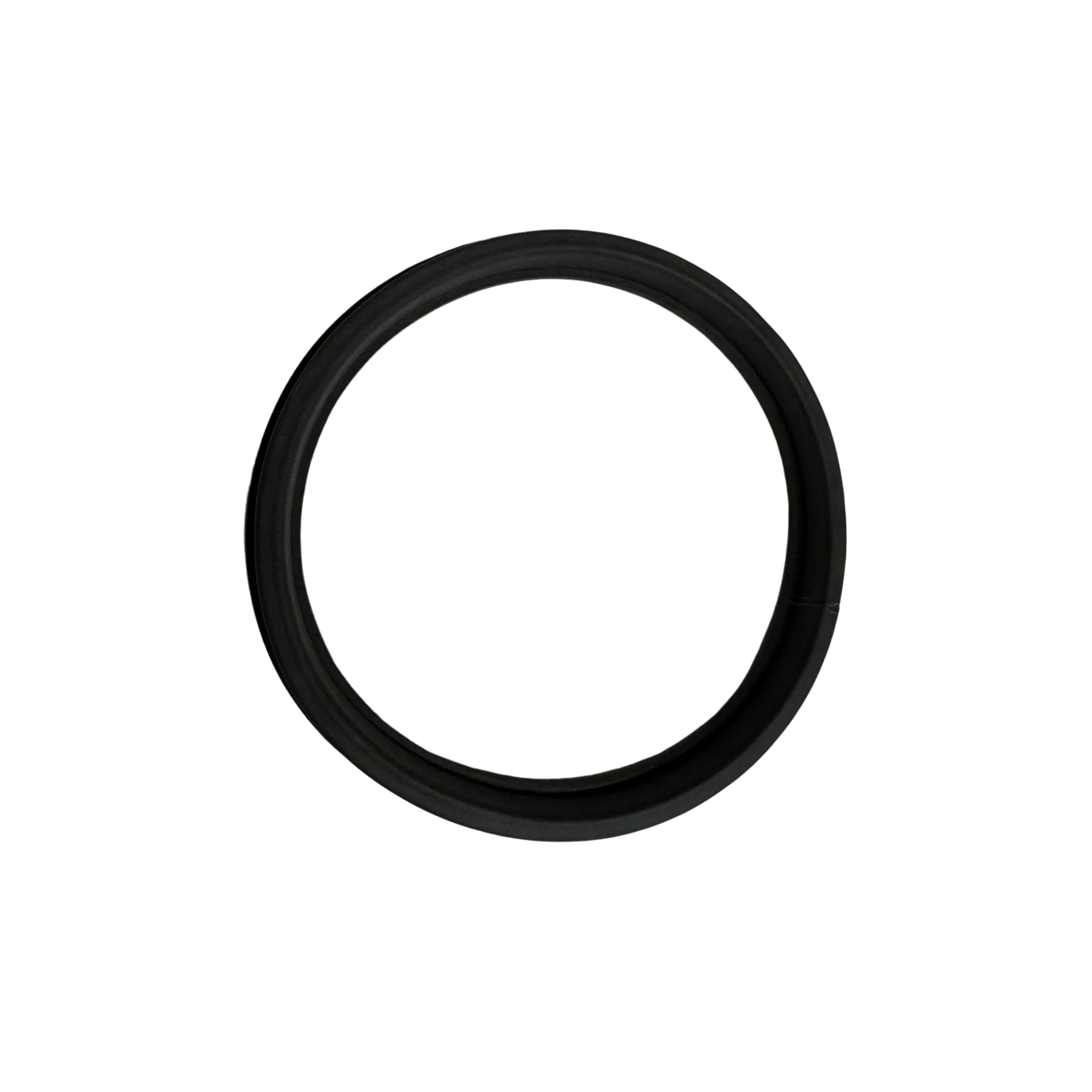 K&M rubber ring (for 233 stand)