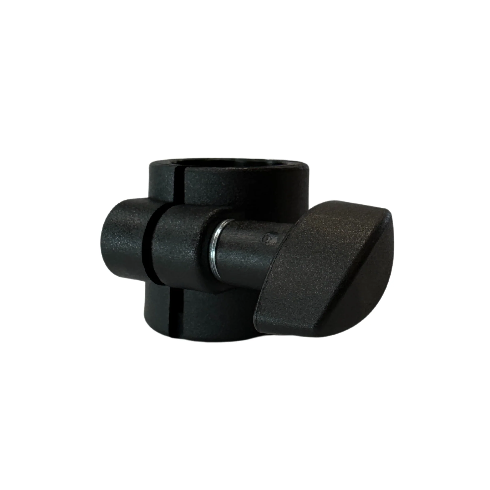 K&M safety ring complete - Image 2