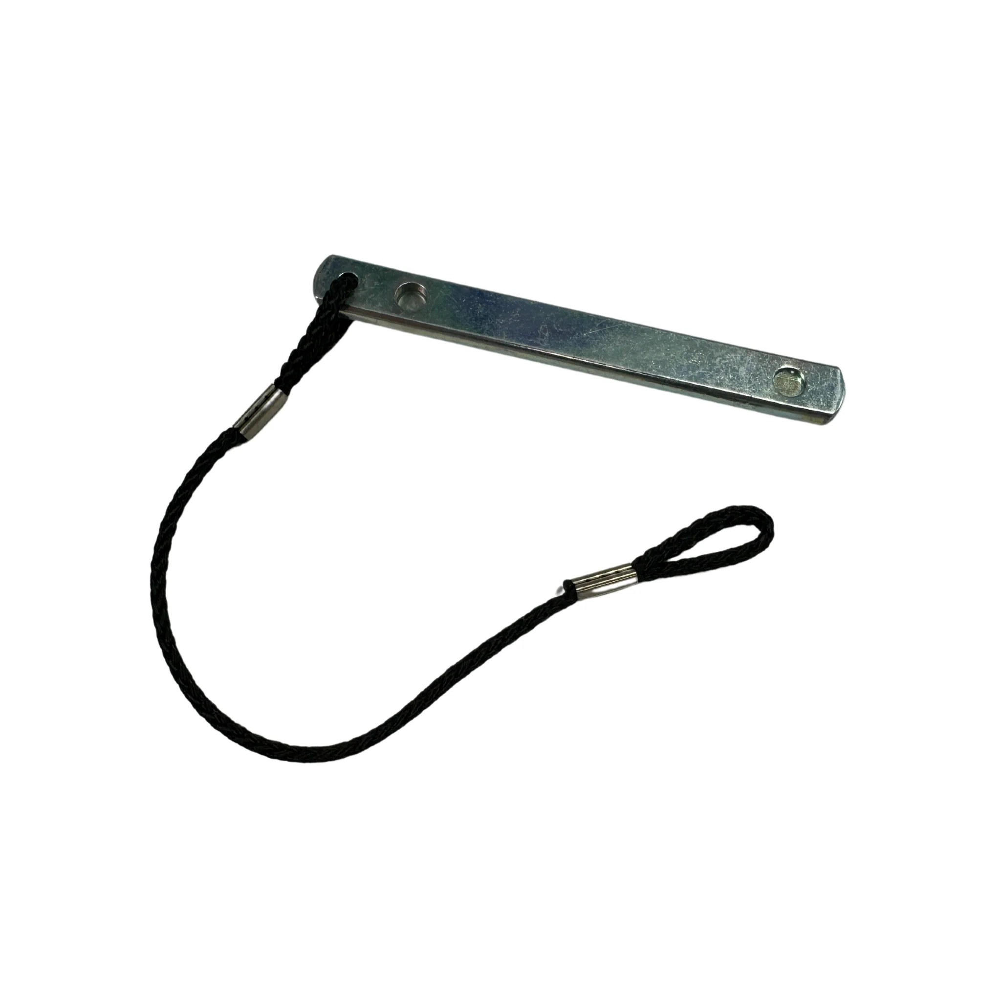 K&M safety strap for old style 21435 - Image 2