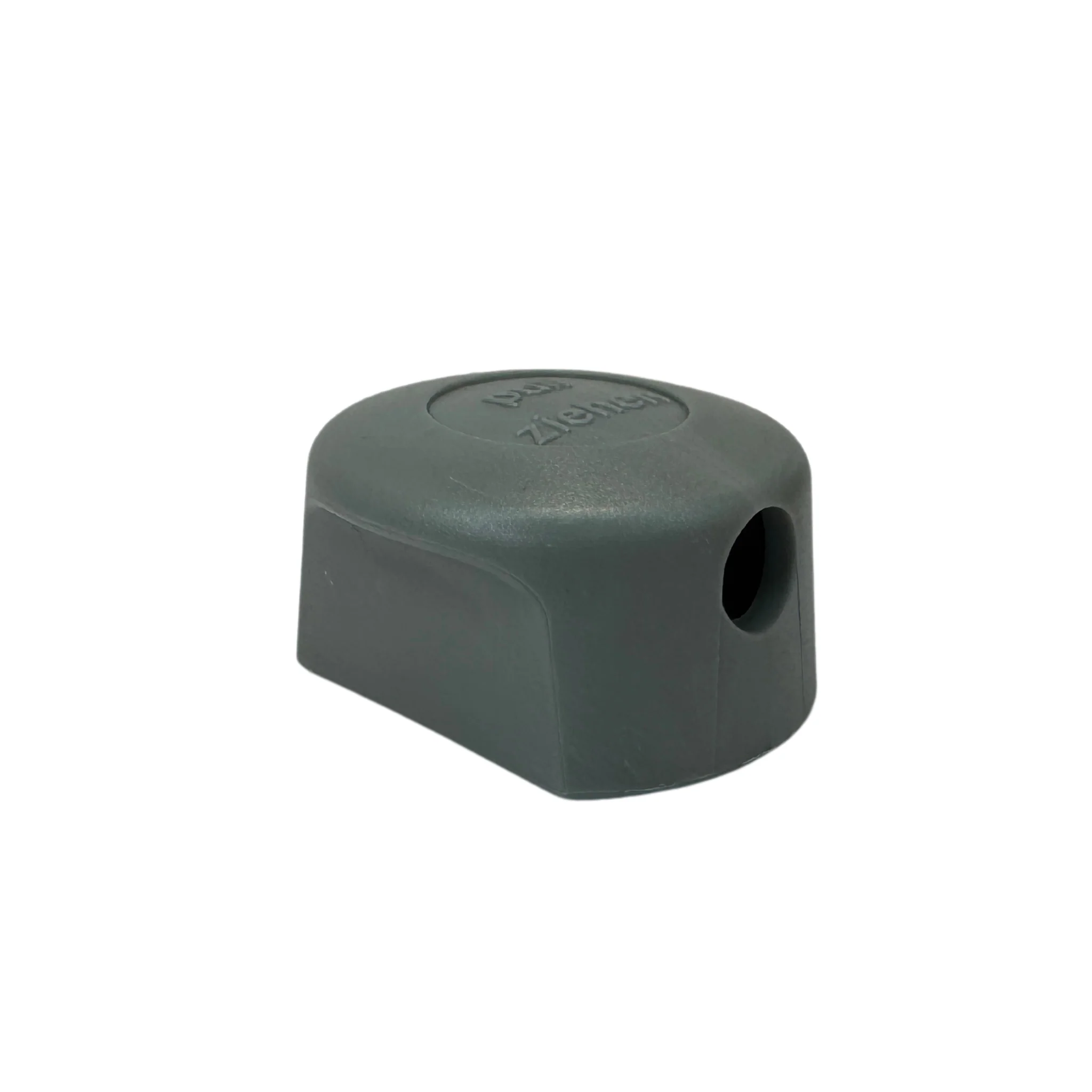 K&M snap-on handle for 14000.02 - Image 2