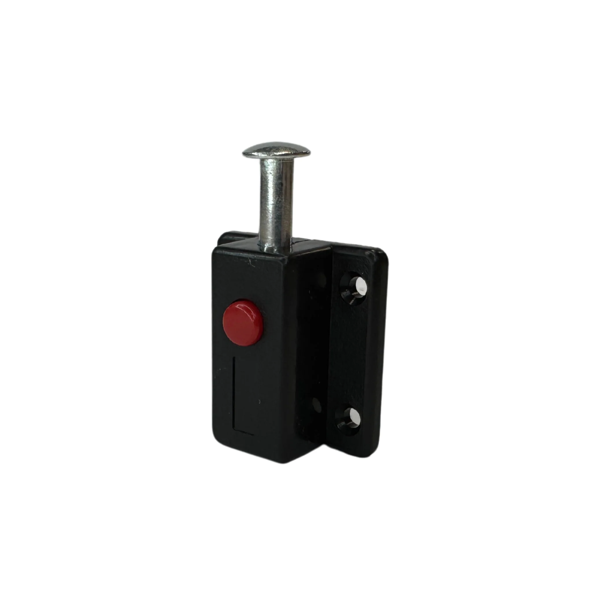K&M snapper, for 12160 - Image 2