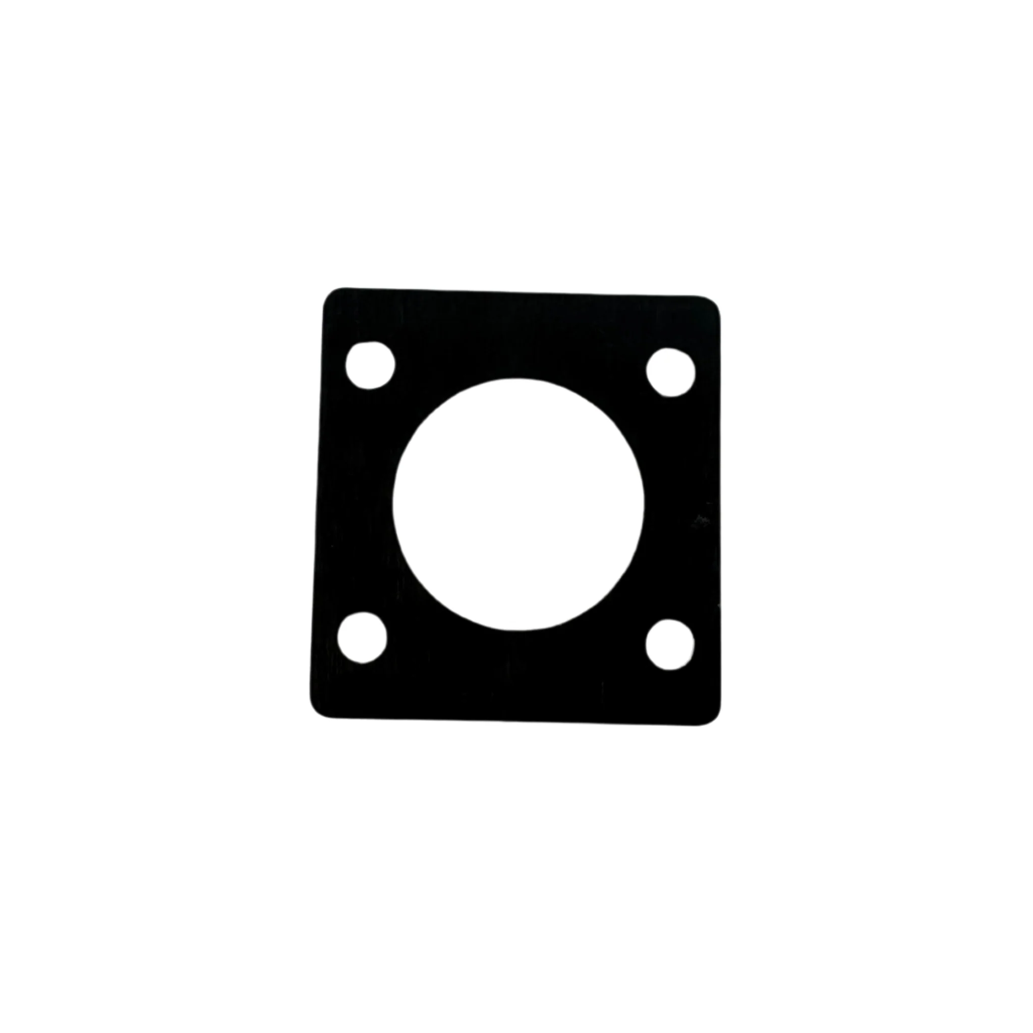 K&M spacer plate for 12160 - Image 2