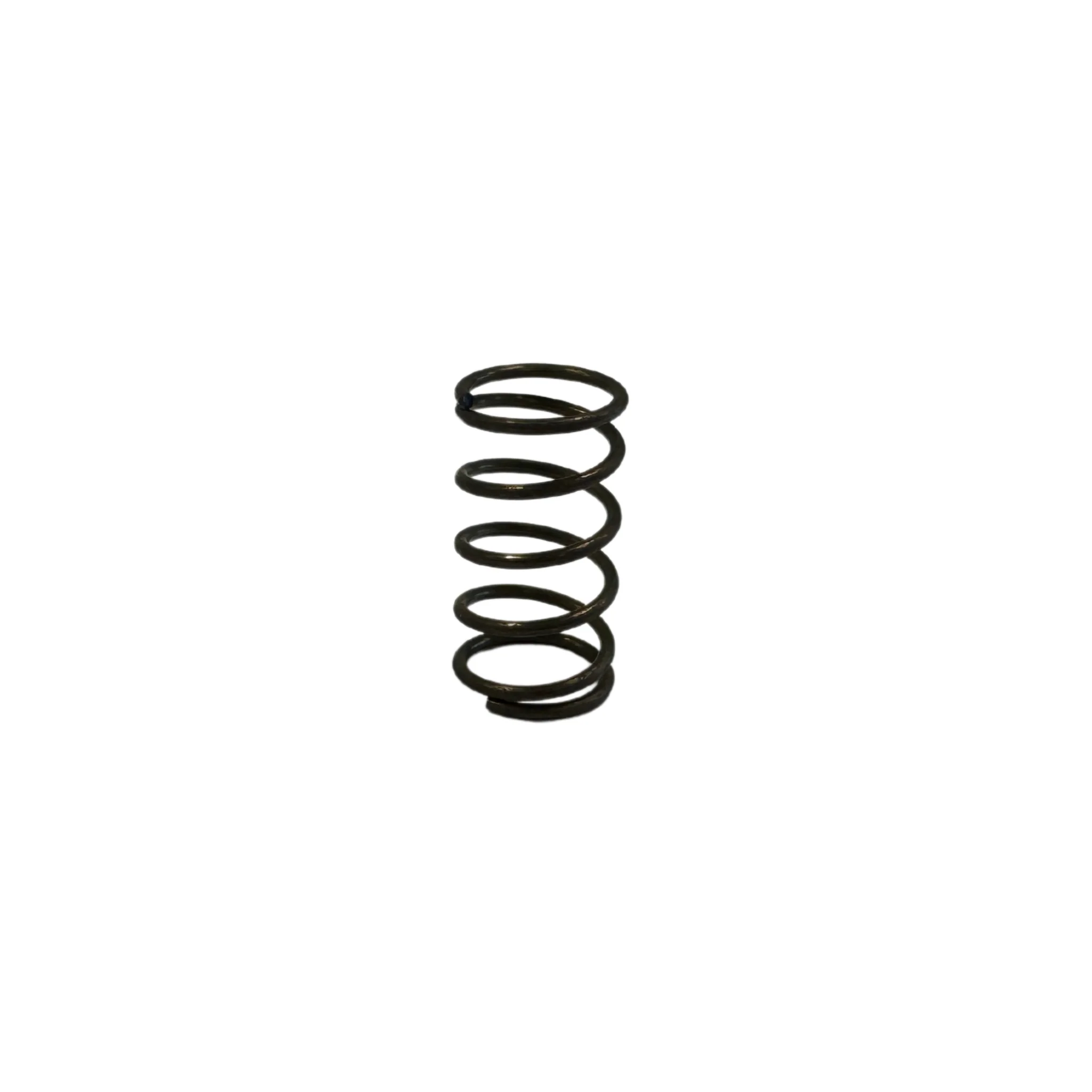 K&M spring for inside 6.21460.5.00 locking bolt - Image 2