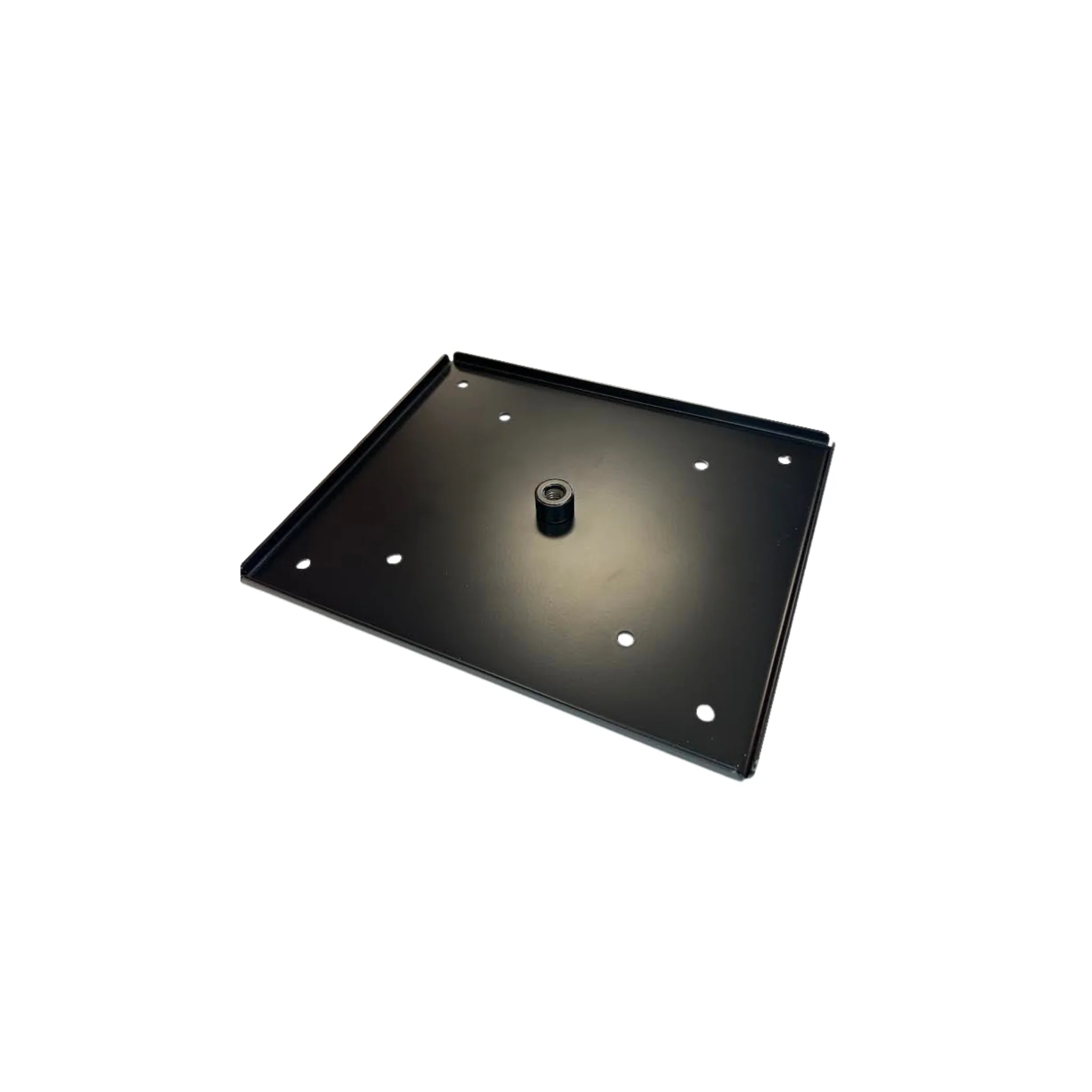 K&M support plate for 26740 speaker stand - Image 2