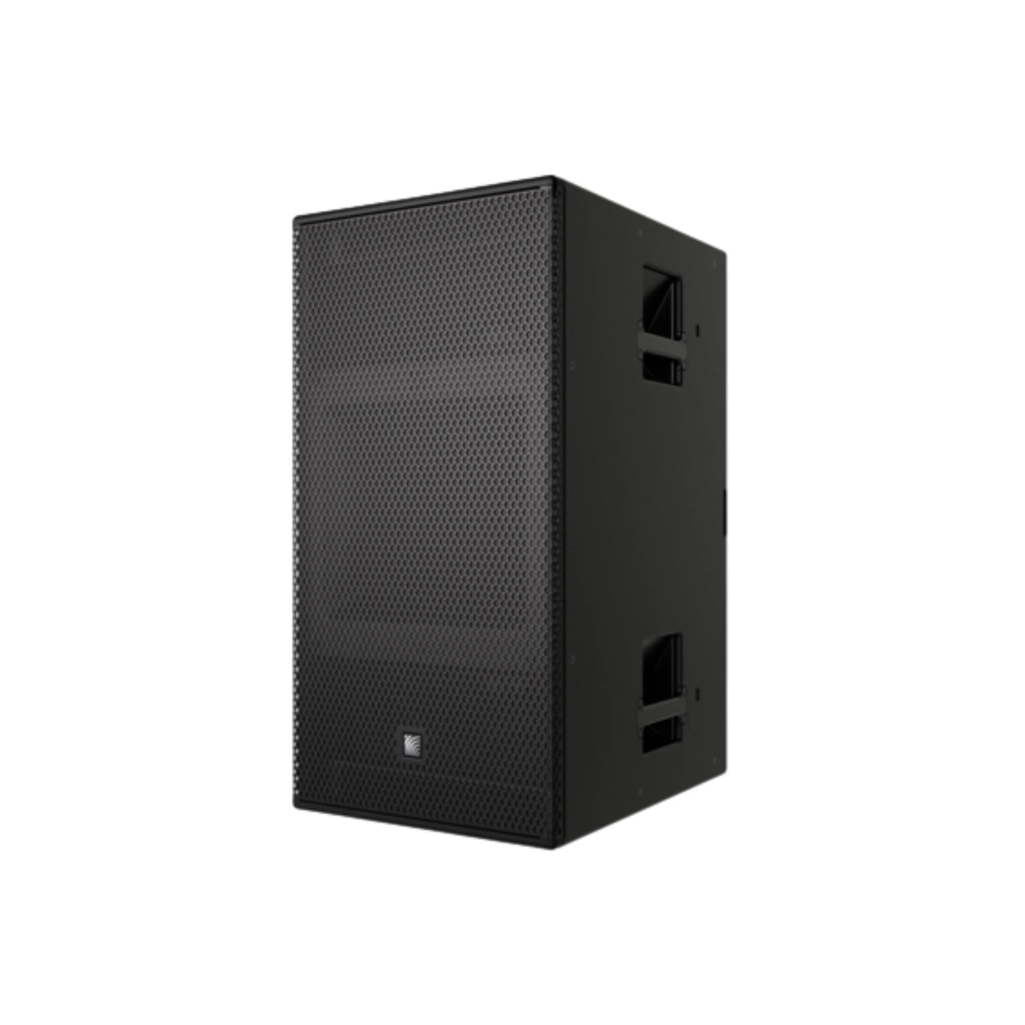 Meyer Sound ULTRA-X82,PCO,50,OT,3P-XLR,MILAN