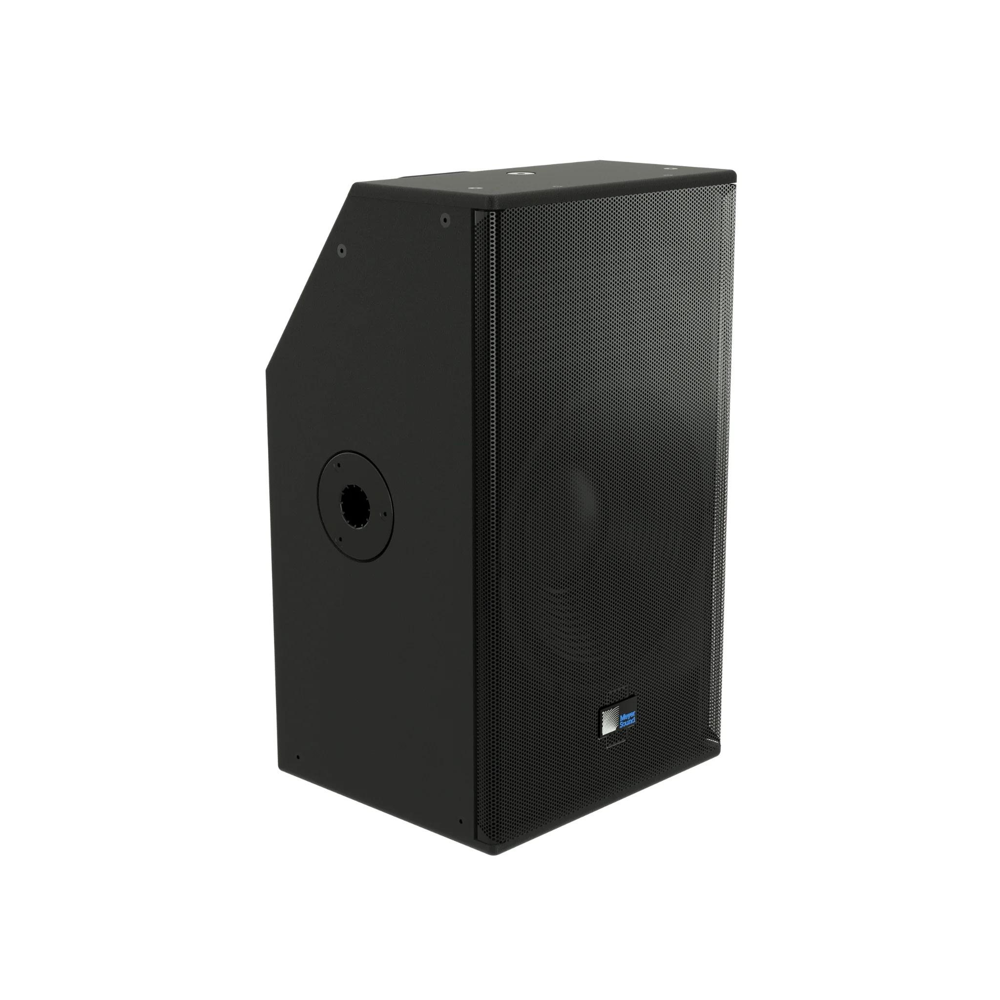Meyer Sound USW-112XP,STD,PHOENIX