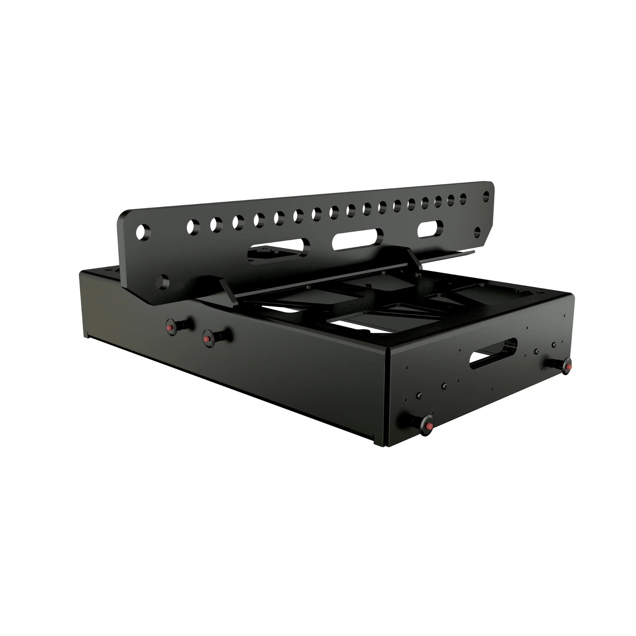 Meyer Sound MG-PANTHER GRID KIT