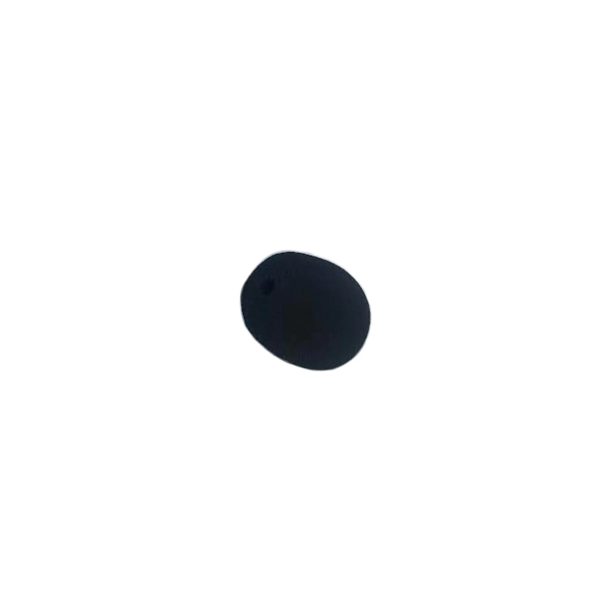 RTS Telex windscreen for HR1/HR2, PH100/PH200