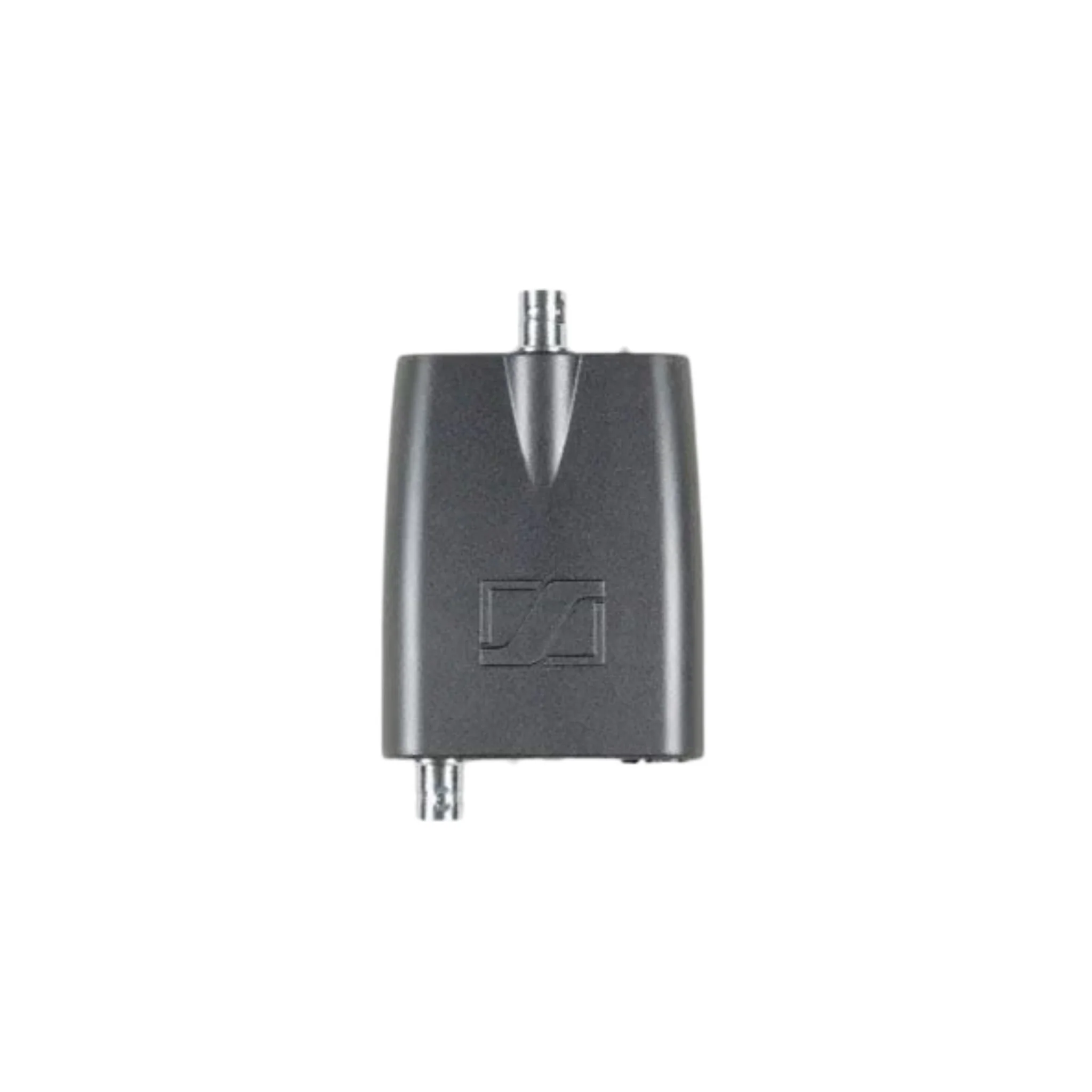 Sennheiser AB 3700 Antenna booster, range: 470-866 MHz, active, 15 dB gain, BNC, 3/8" thread