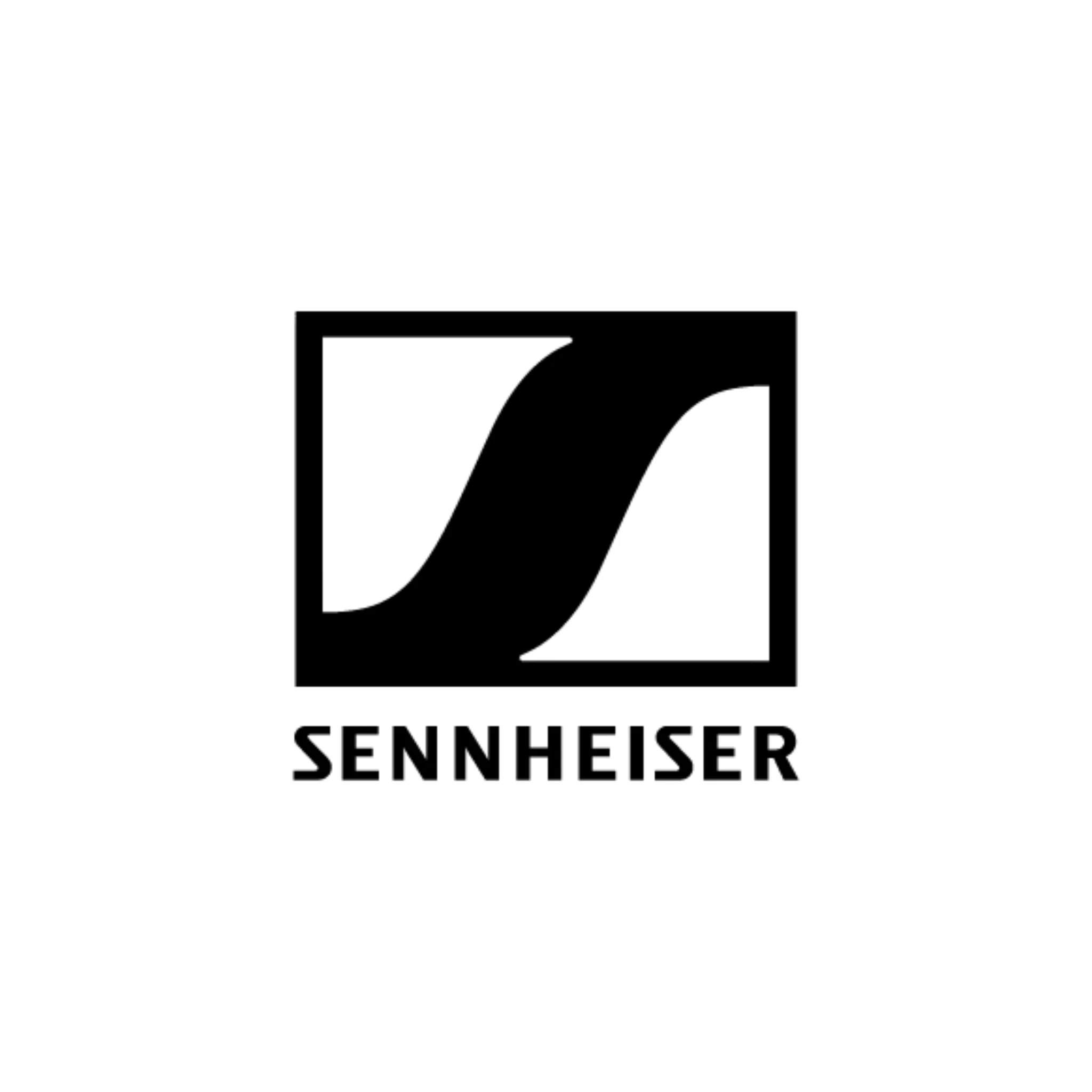 Sennheiser CL 35 TRRS 3.5mm (1/8") TRS to 3.5mm (1/8") TRRS coiled cable