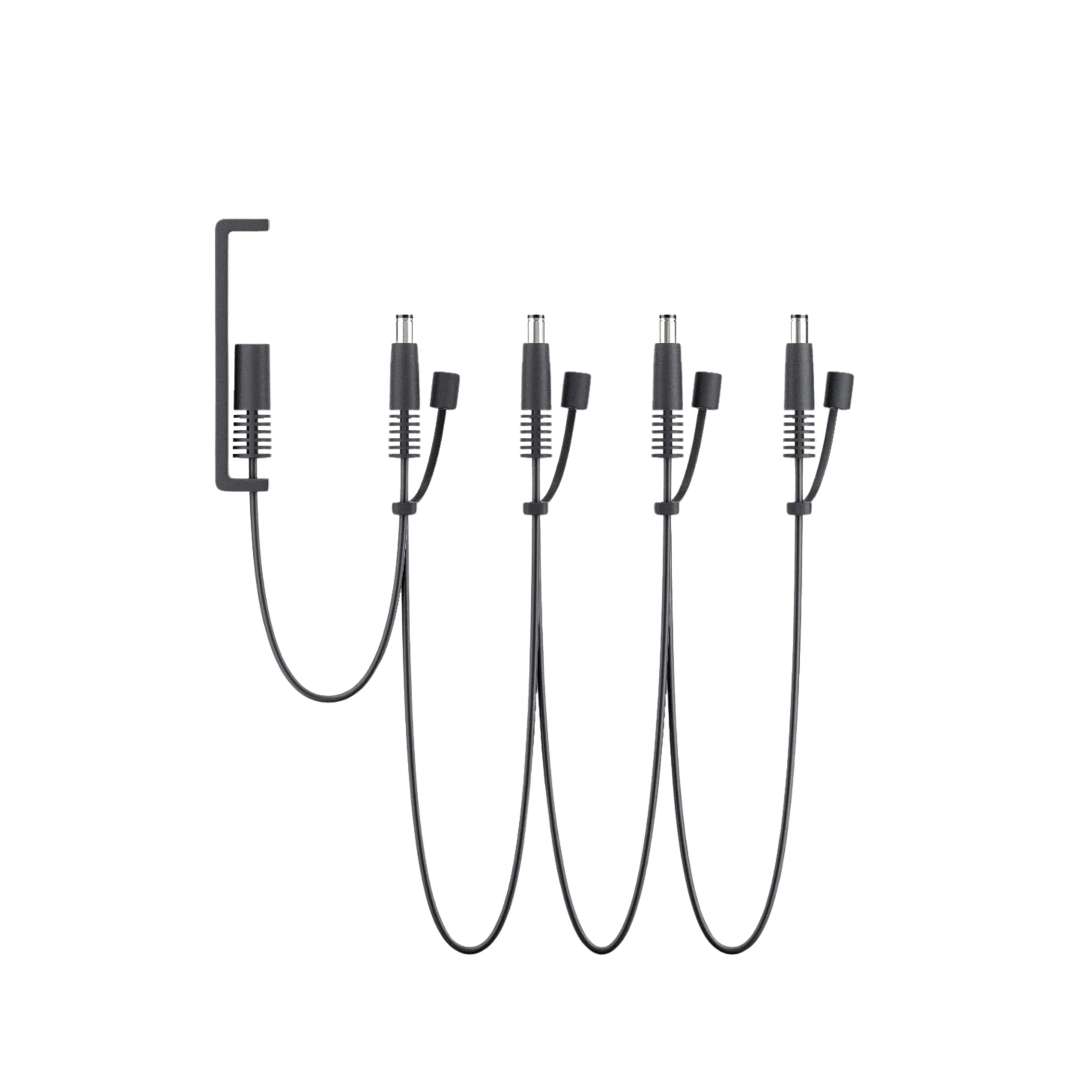 Sennheiser EW-D POWER DISTRIBUTION CABLE Distribution cable to charge up to 4 x EM2/EM2 Dante®