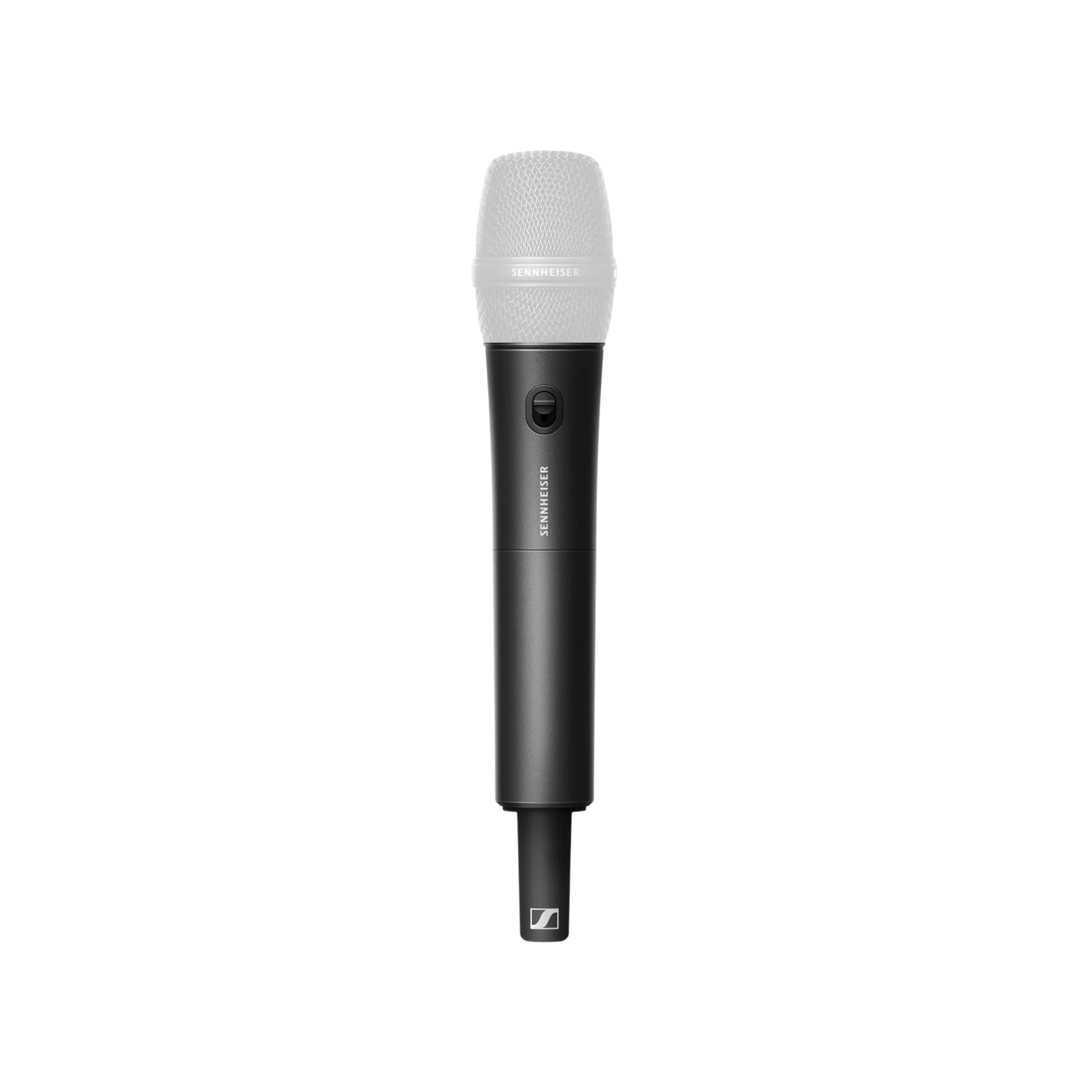 Sennheiser EW-D SKM-S (Y1-3) Digital handheld transmitter