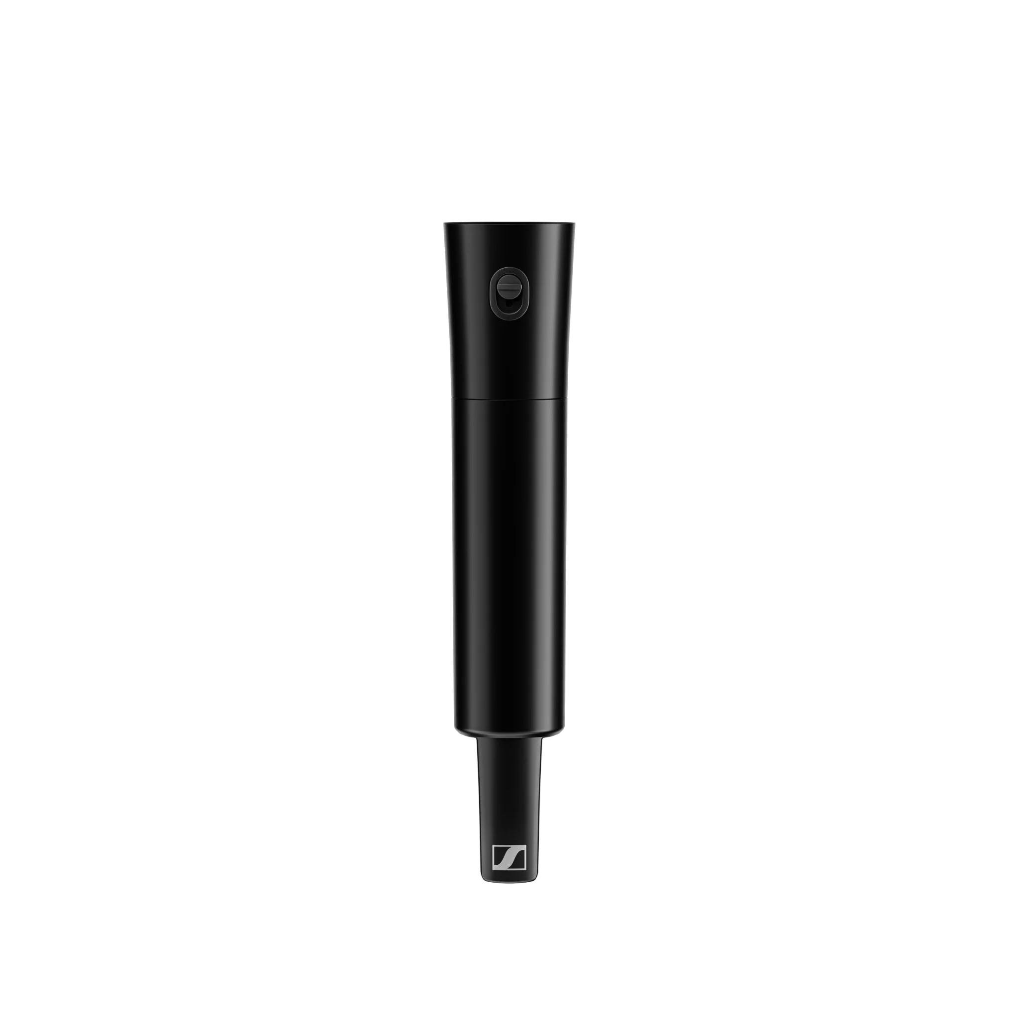 Sennheiser EW-DX SKM-S (R1-9) Handheld transmitter with switch