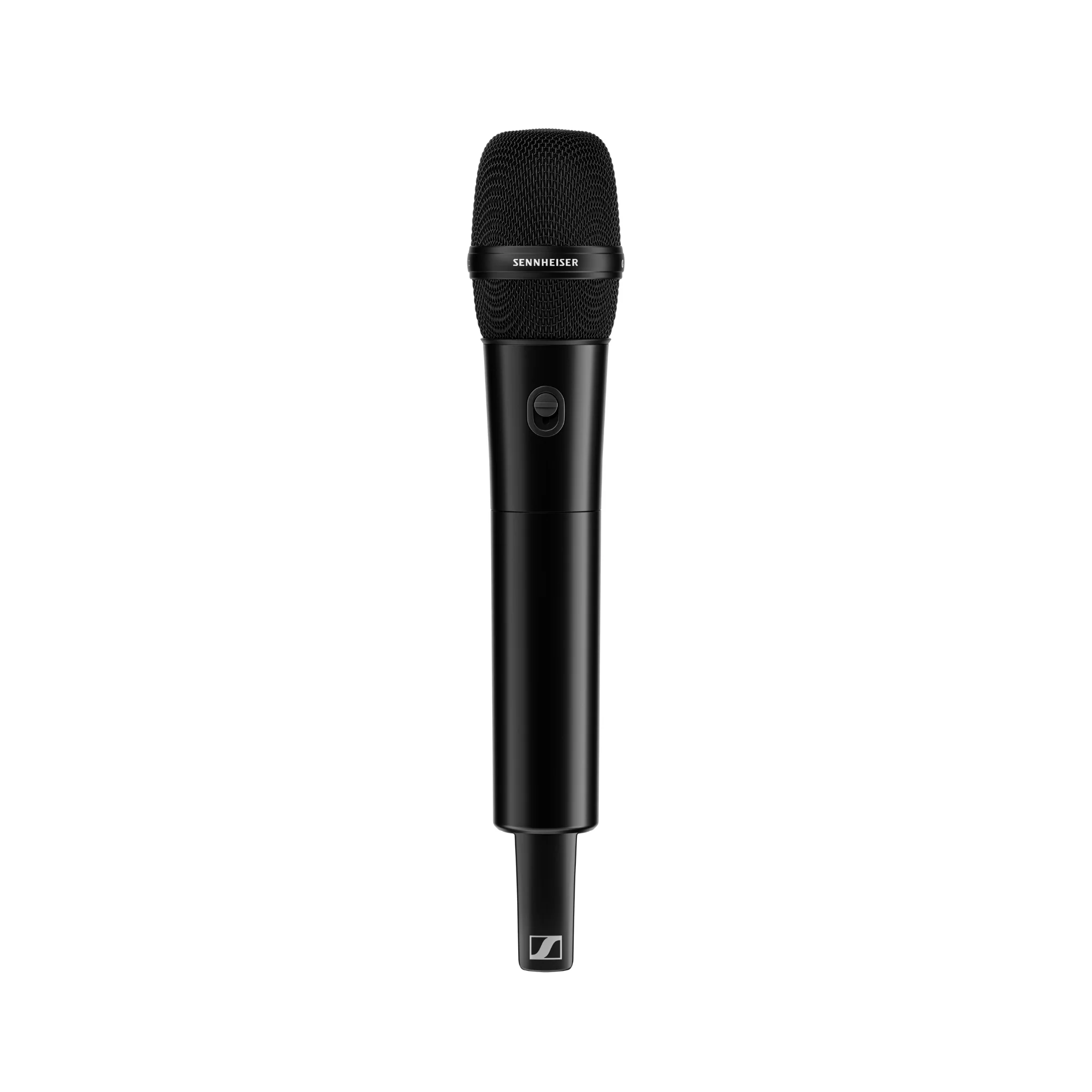 Sennheiser EW-DX SKM (Y1-3) Handheld transmitter without switch