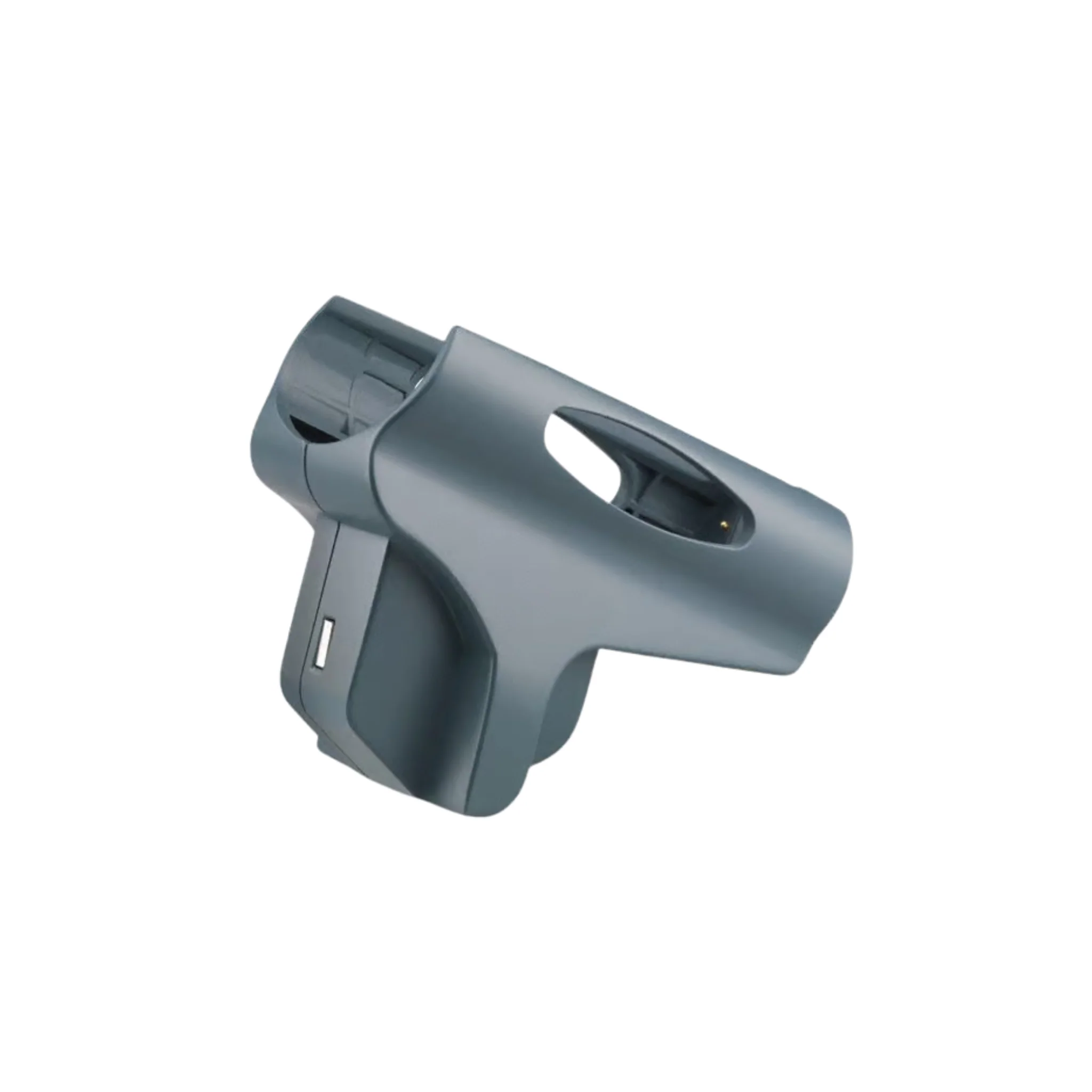 Sennheiser LA 2 Charging adapter for handheld transmitters from the EW series G3/G4, L 2015 charger