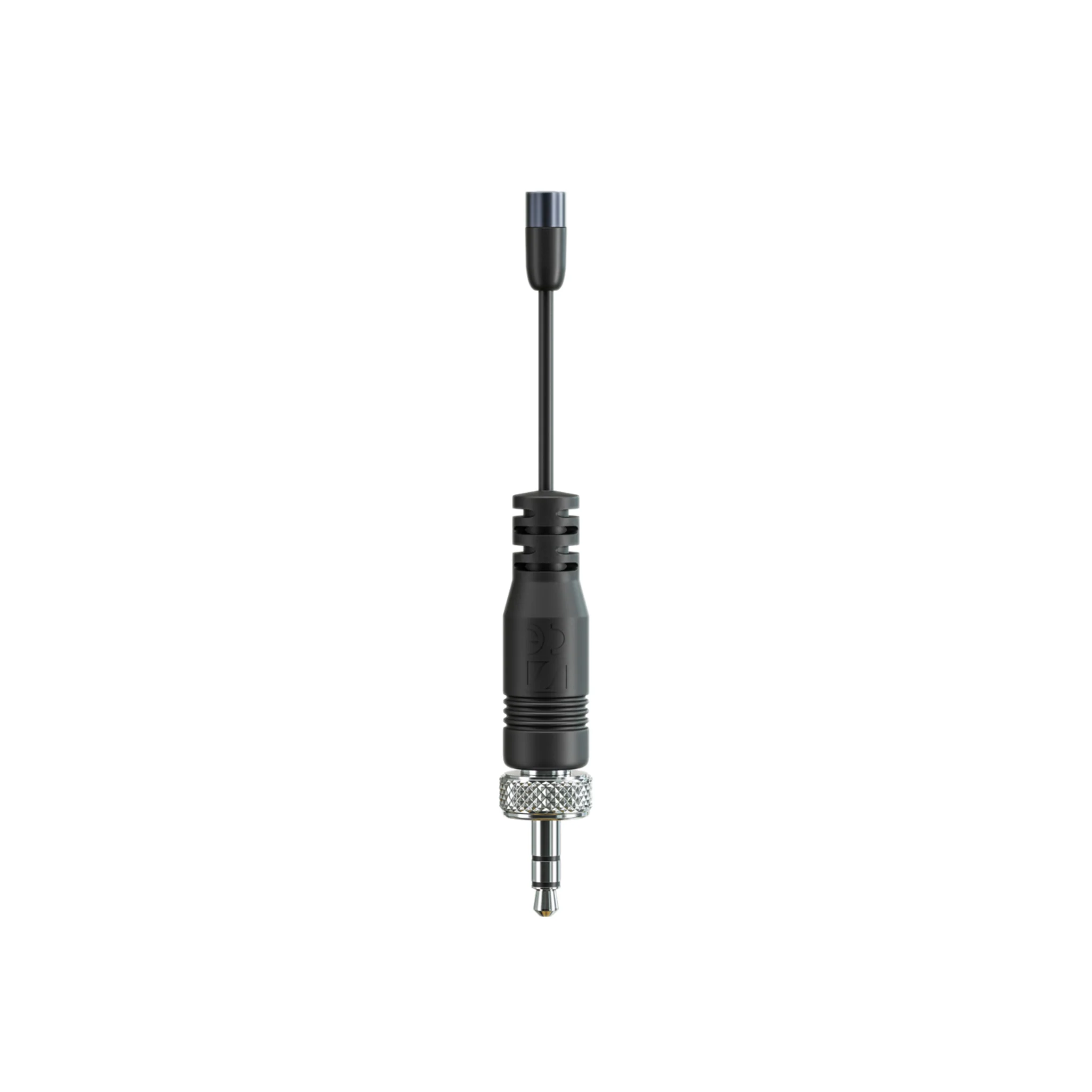 Sennheiser MKE MINI MKE with 3,5 mm jack and 9 cm length