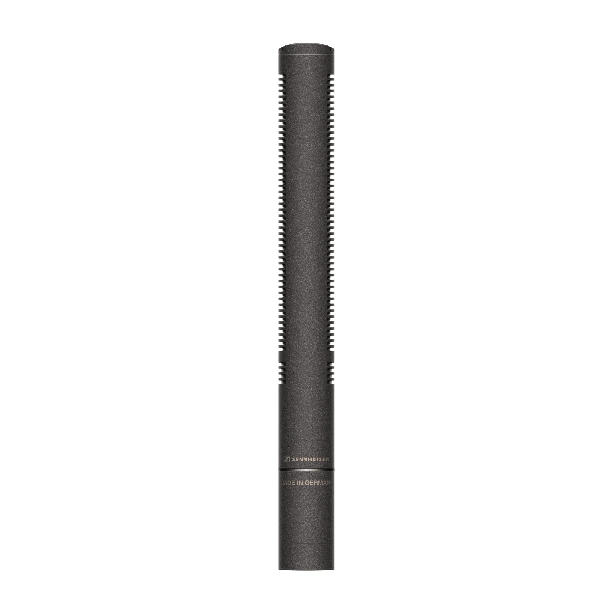 Sennheiser MKH 8060 HF condenser microphone set