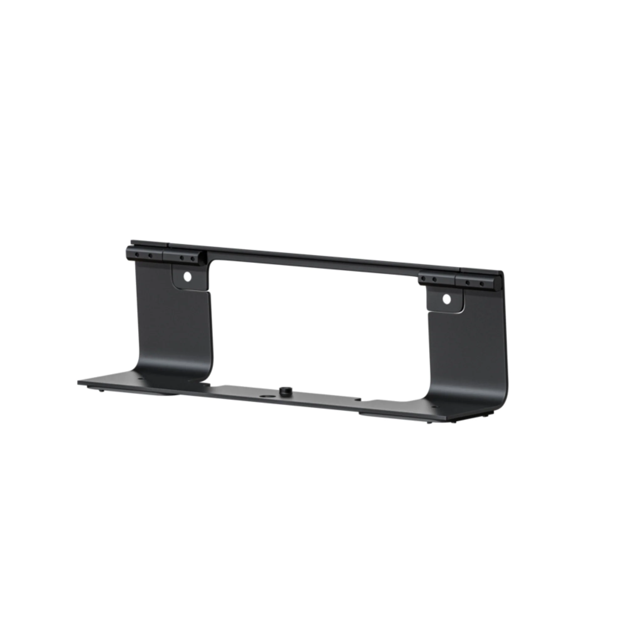 Sennheiser MOUNTING KIT FOR TC BAR M Mounting Kit for TC Bar M for wall mount, tabletop or
