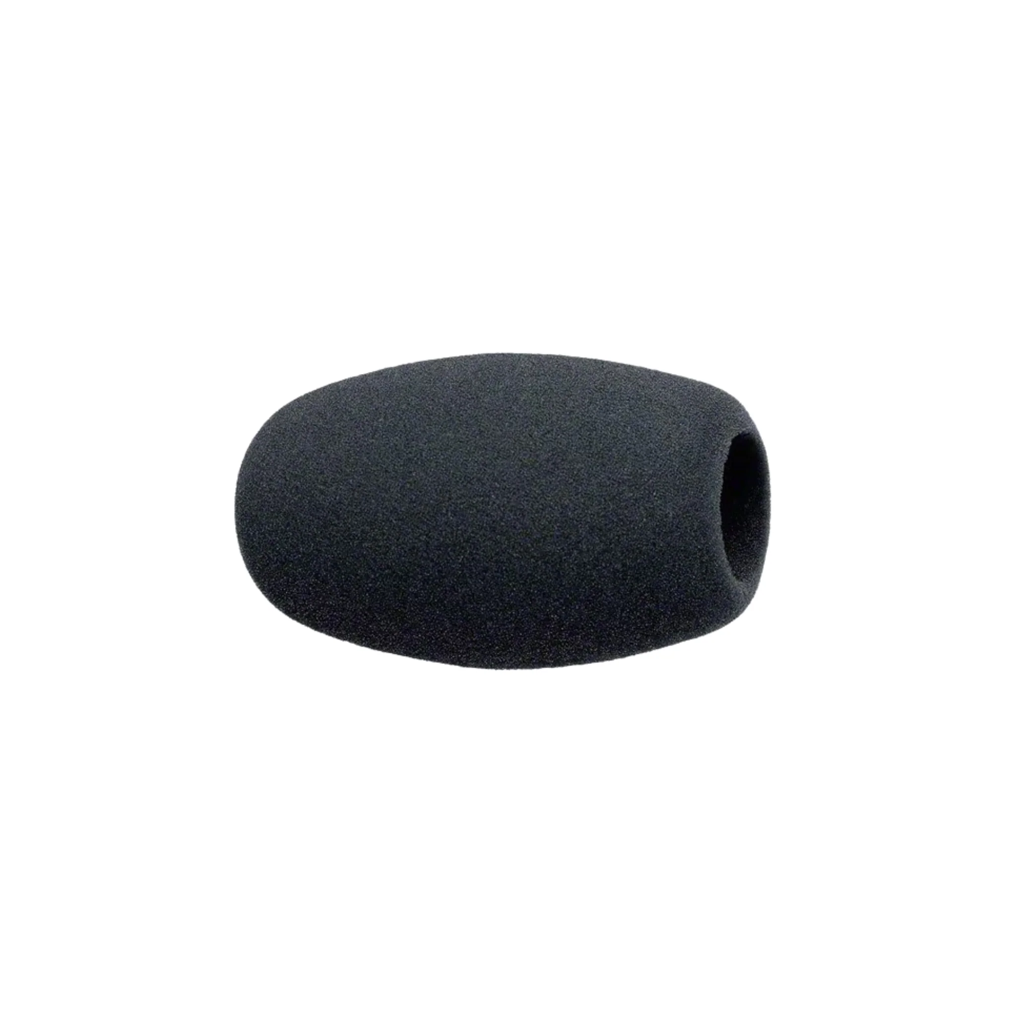 Sennheiser MZW 1 Windscreen for SKM 100/300/500, anthracite