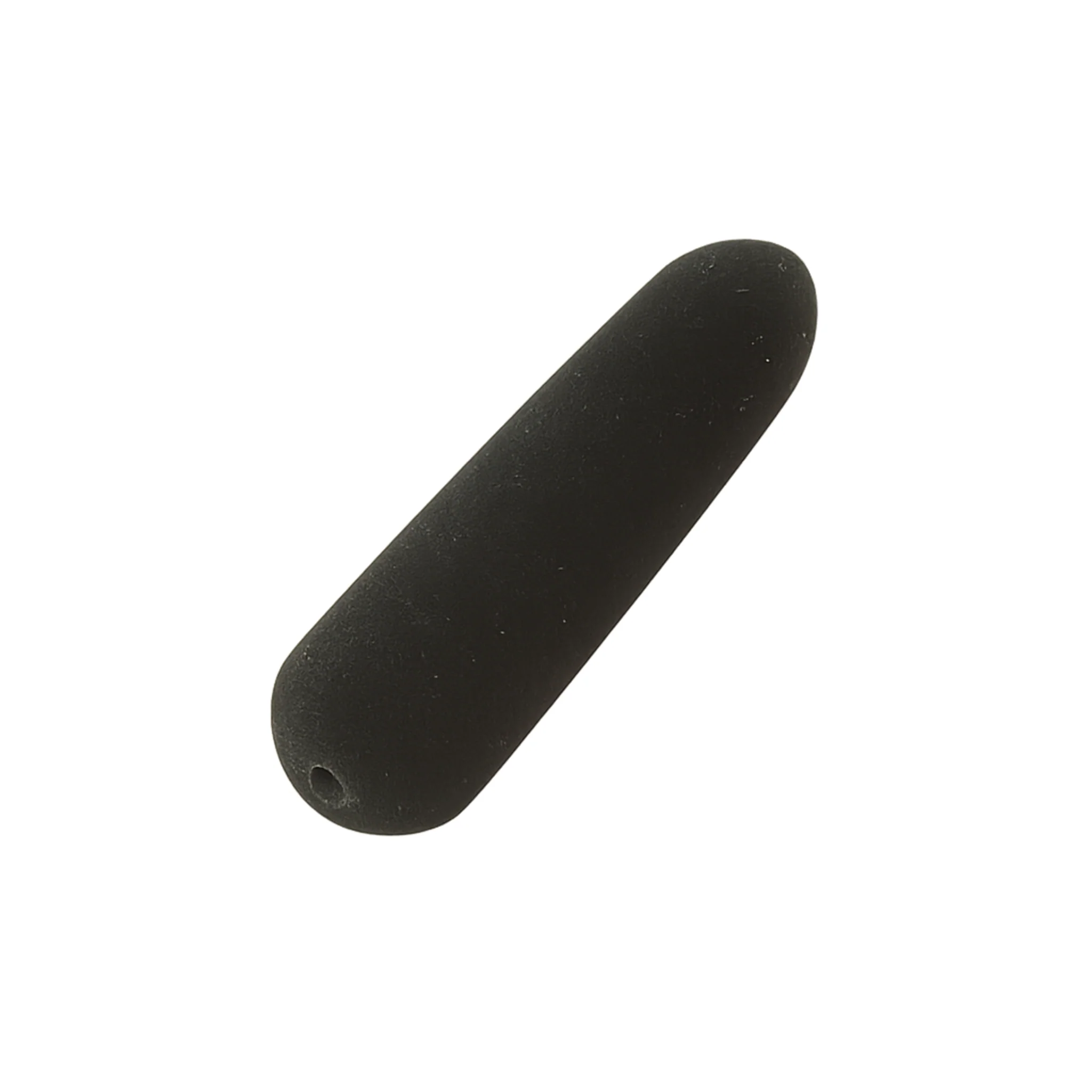 Sennheiser MZW 36 PRO Windscreen for ME 36, velour, black, no markings