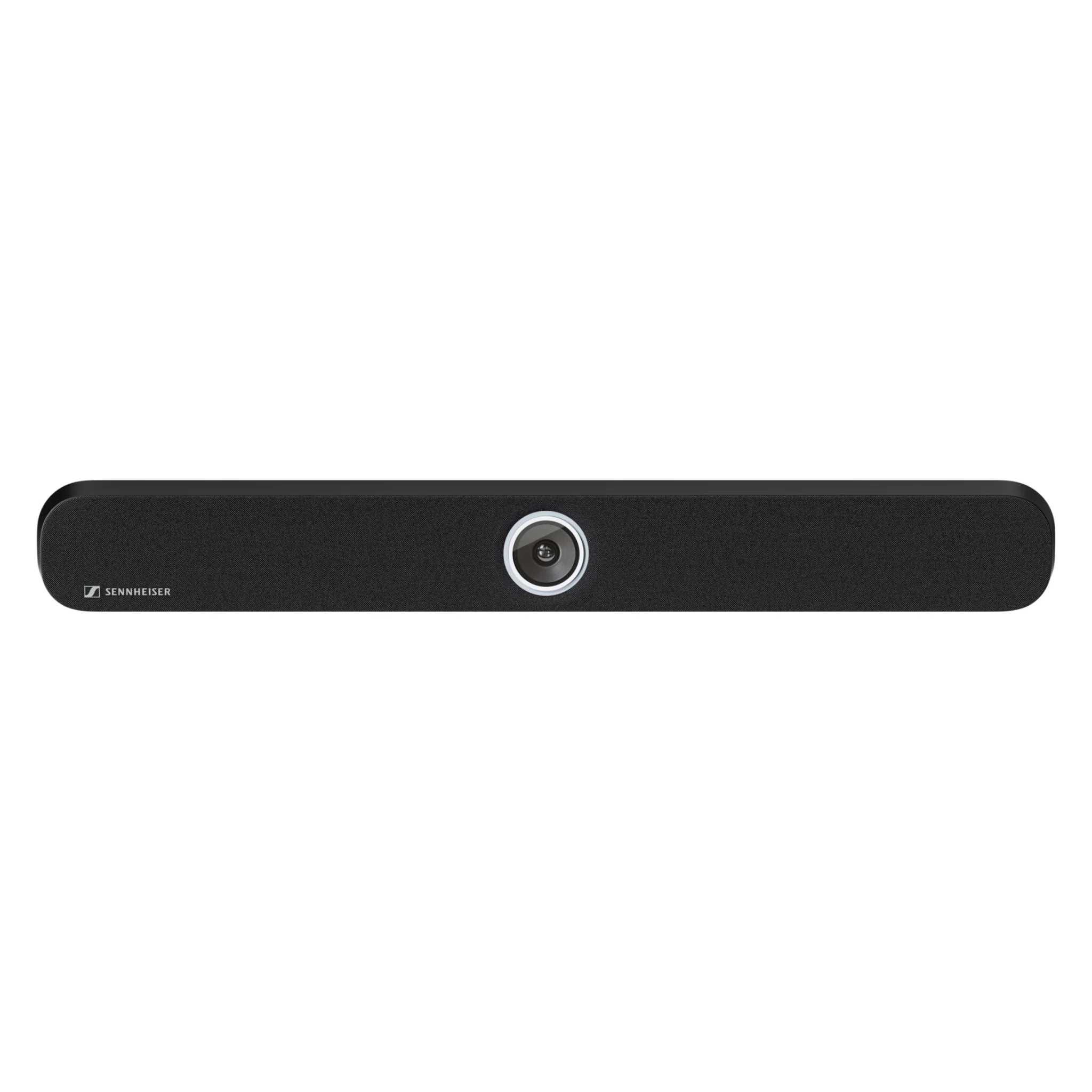 Sennheiser TC BAR M UK TeamConnect Bar M all-in-one audio and video conferencing device for