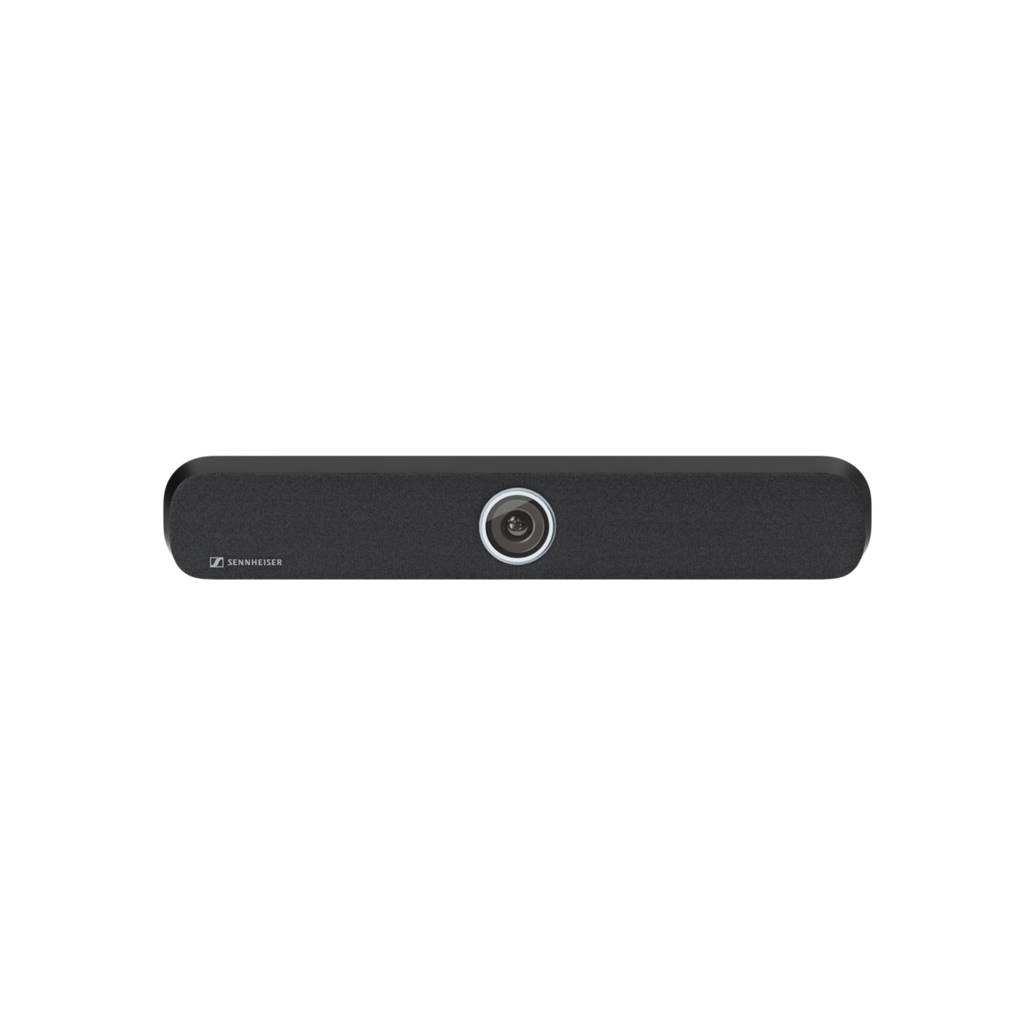 Sennheiser TC BAR S UK TeamConnect Bar S all-in-one audio and video conferencing device for small