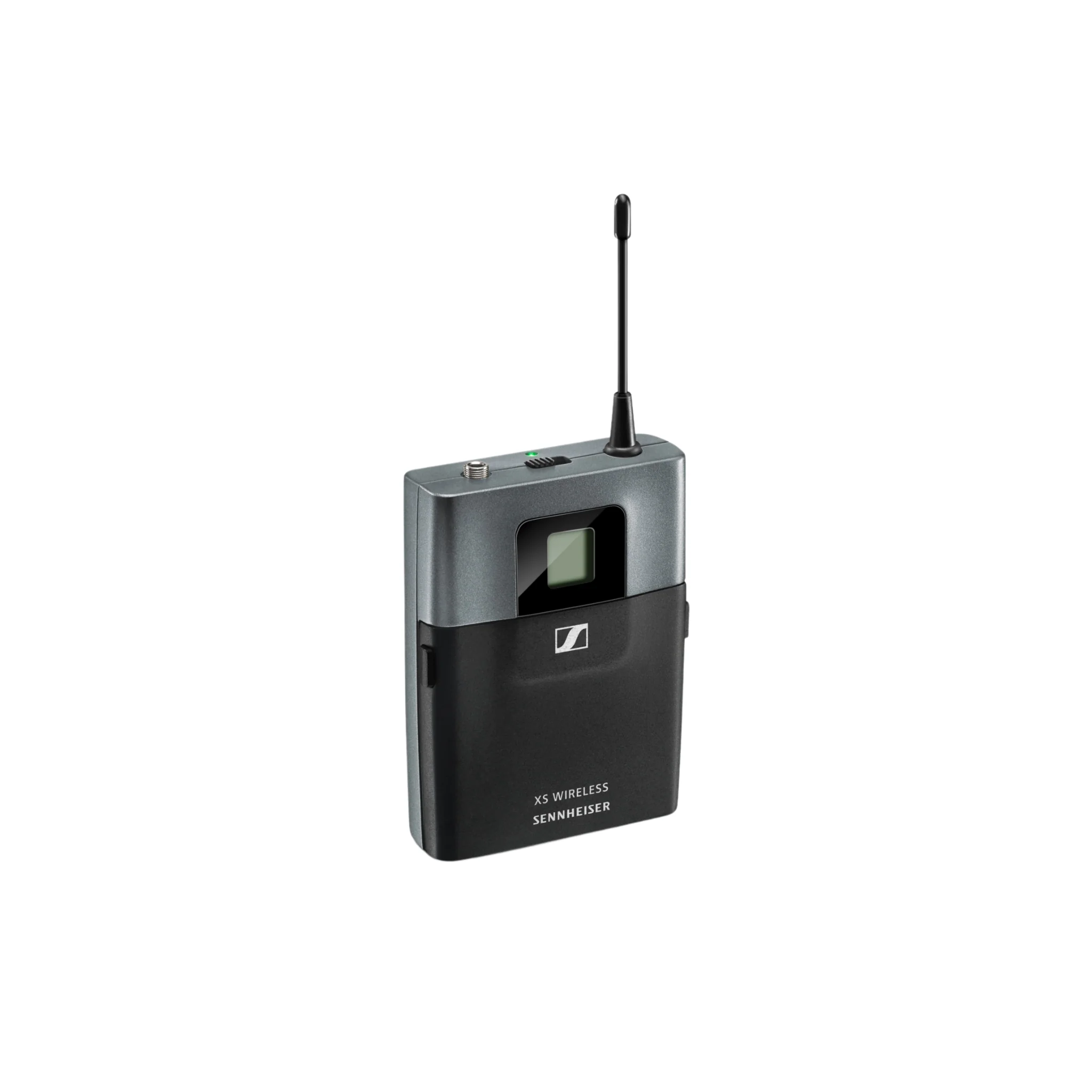 Sennheiser XSW 1-CI1-BC Wireless instrument set