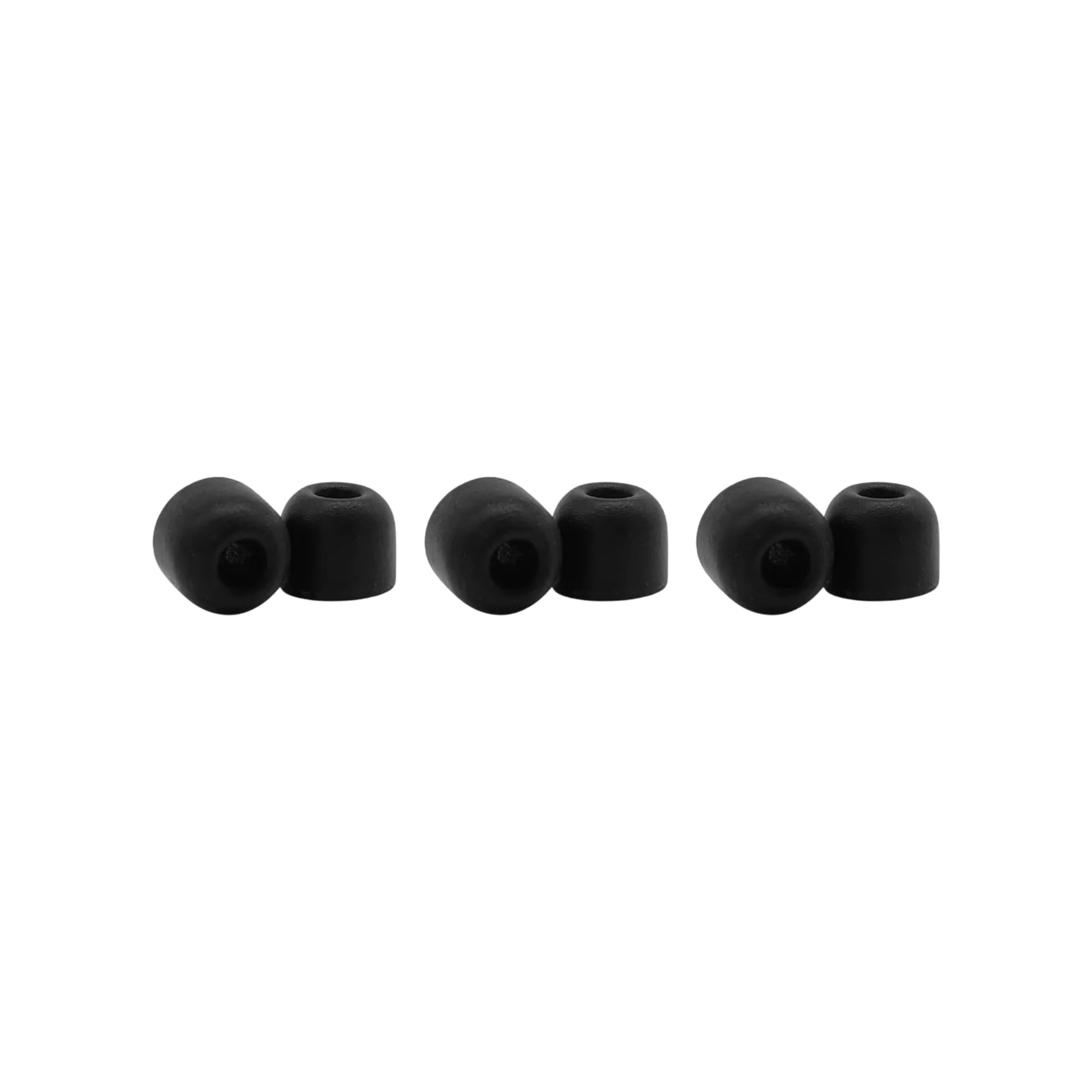 Shure 6-pc (TZ100) Comply foams, large
