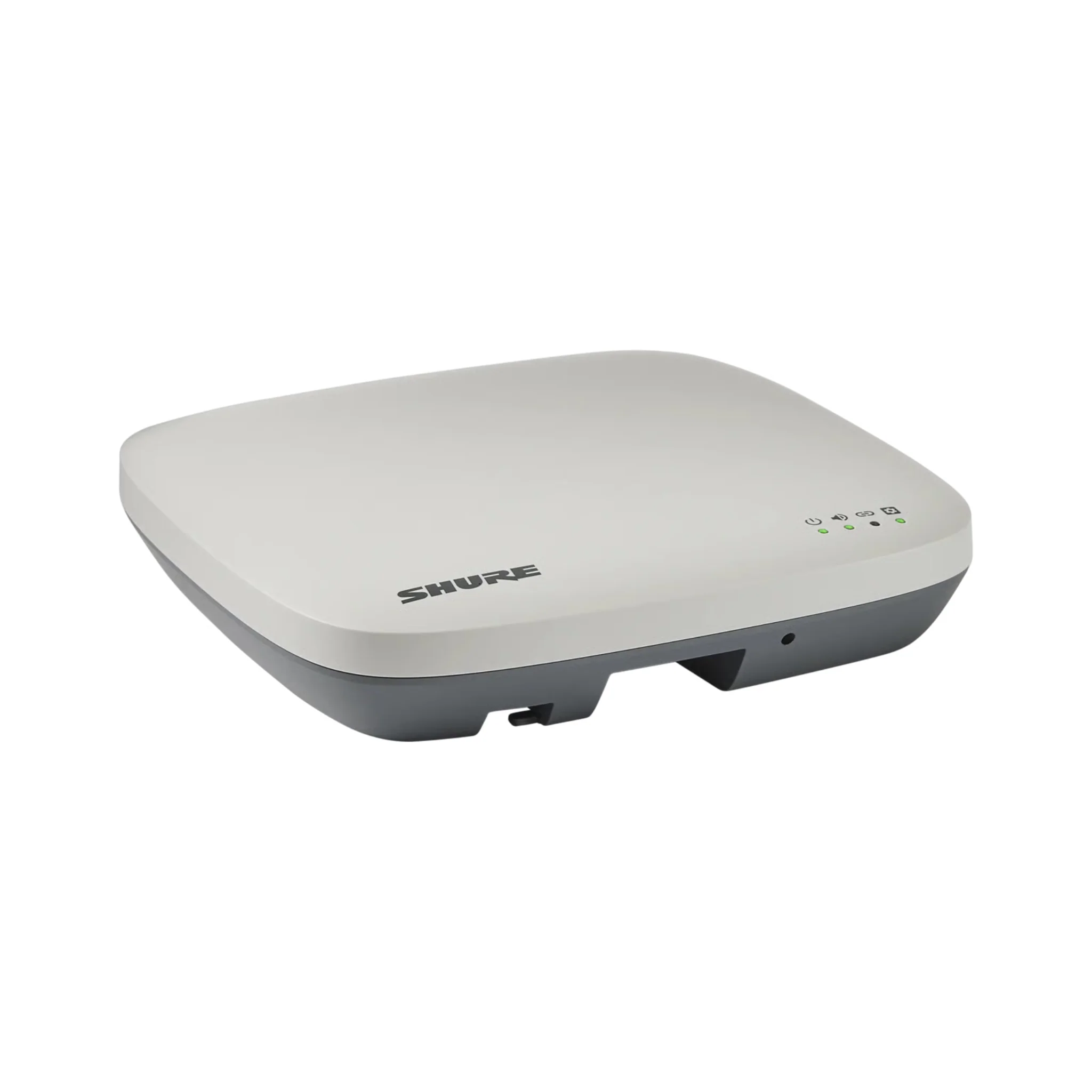 Shure Access Point - 4 Ch.