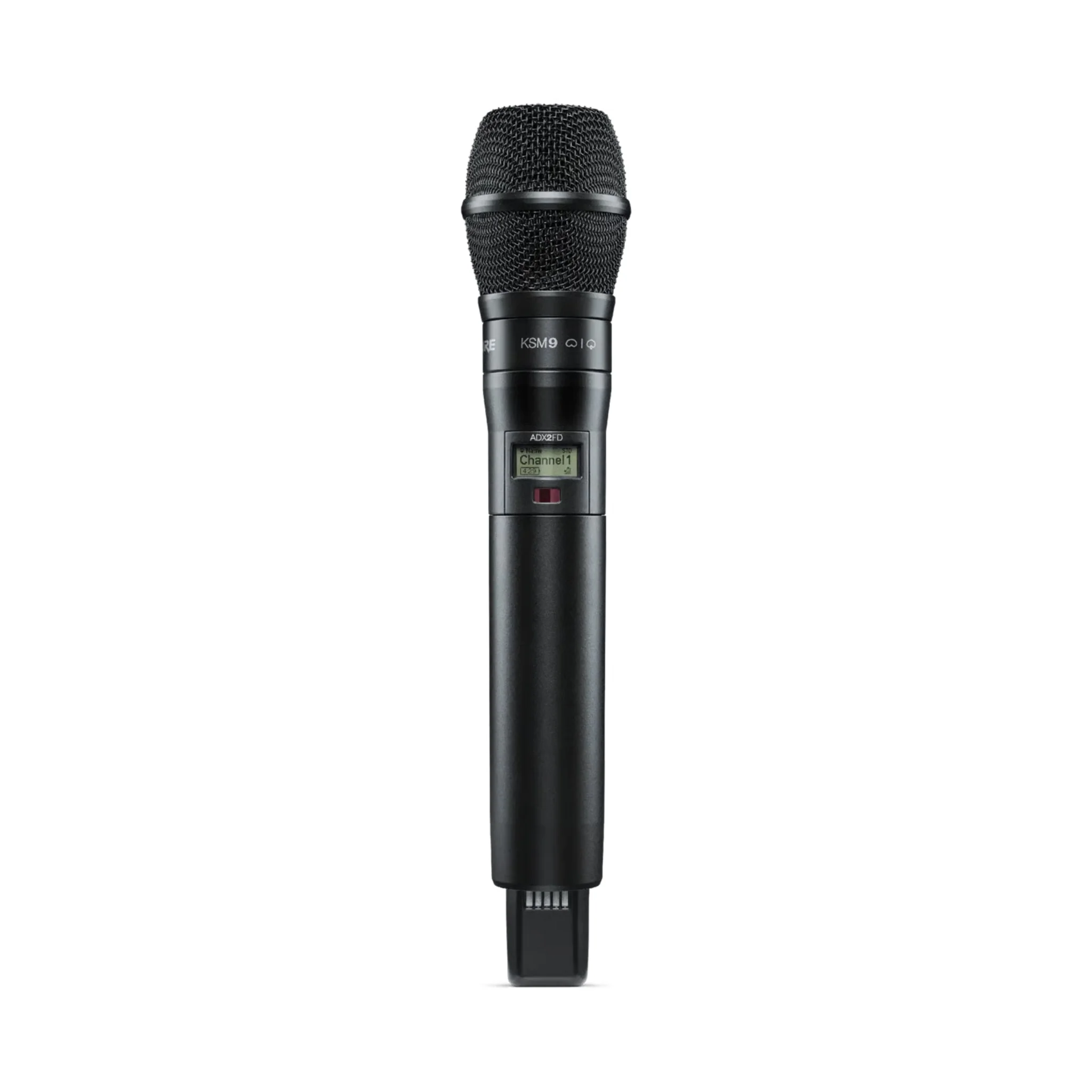 Shure ADX2FD/K9 FD HH 470-636 MHz