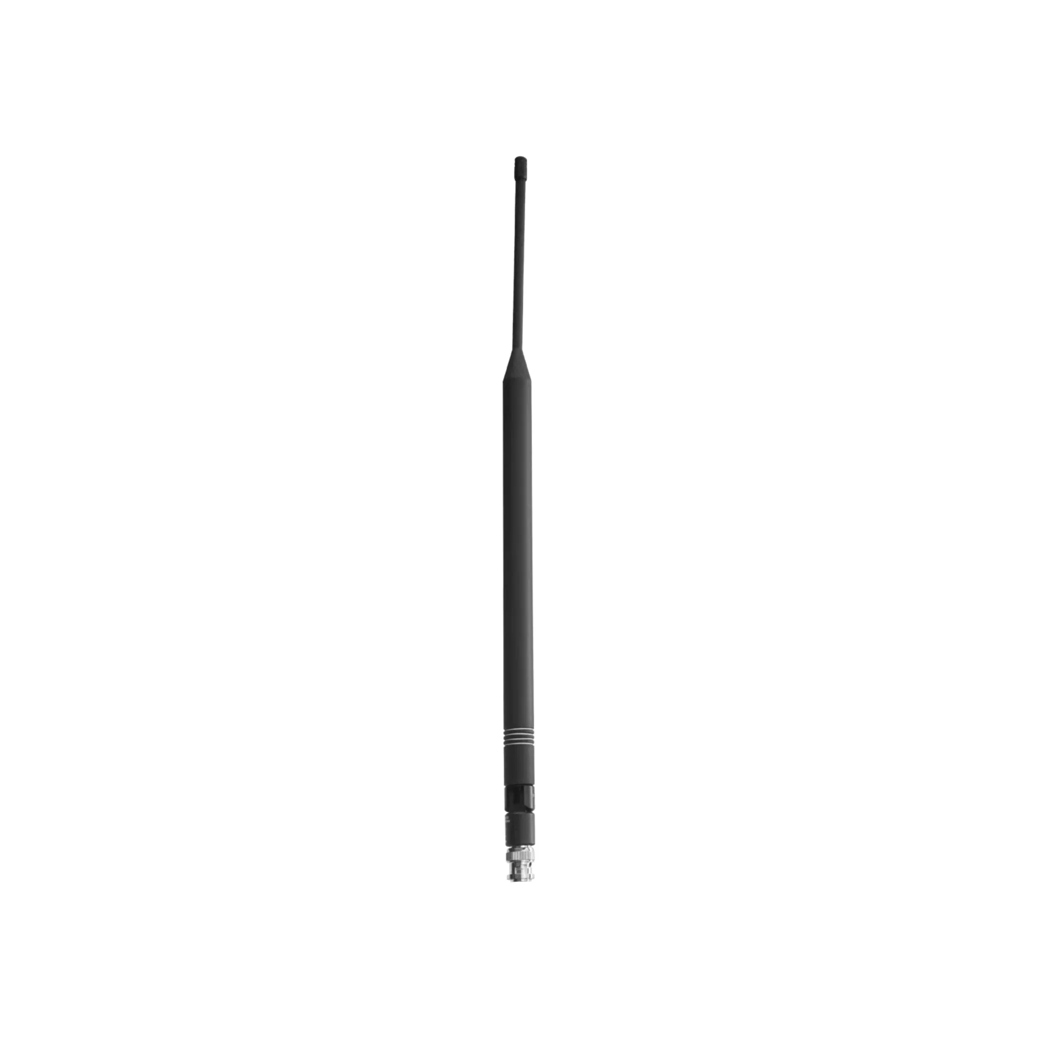 Shure UA8 ½ Wave Dipole Antenna, 470-542 MHz