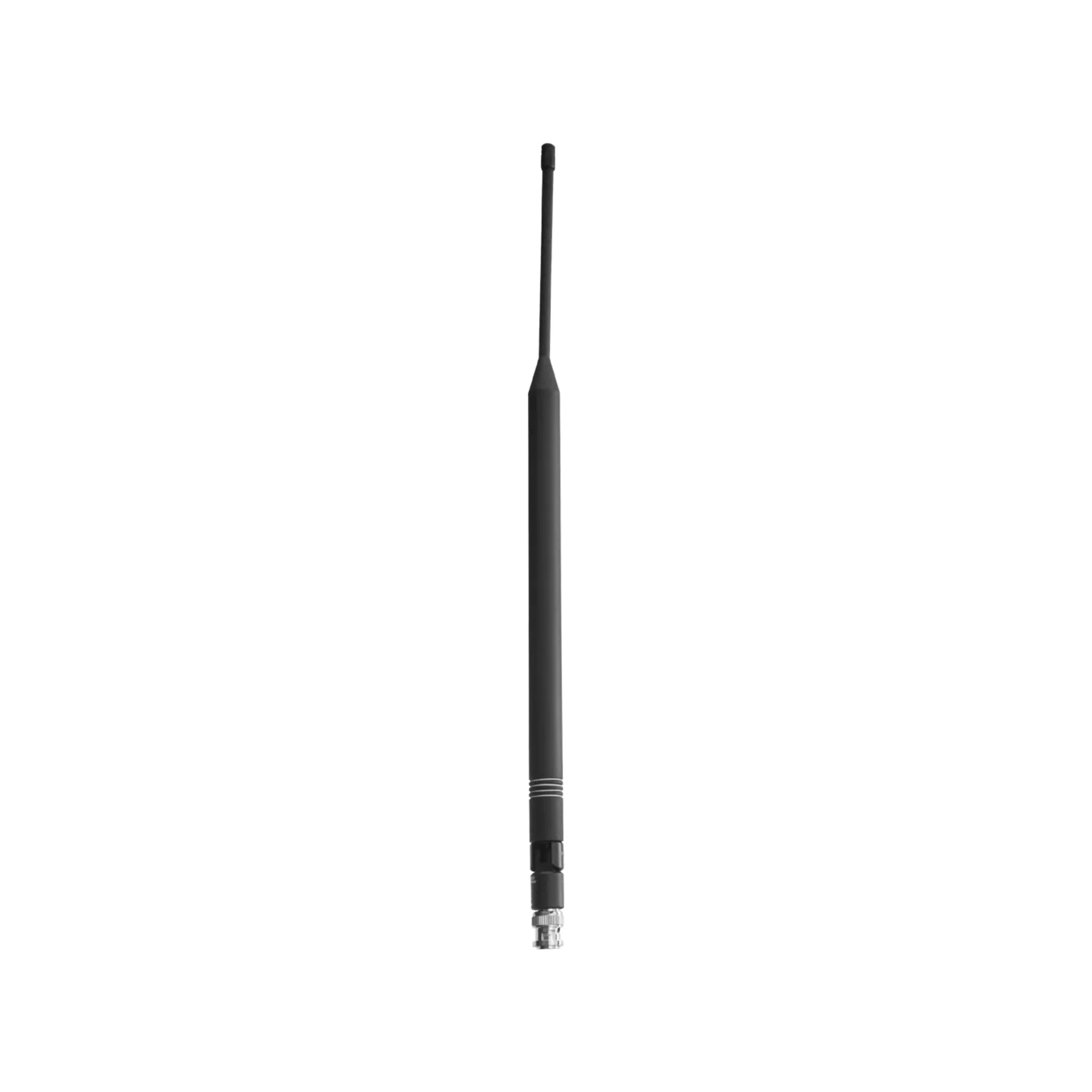 Shure UA8 ½ Wave Dipole Antenna, 626-698 MHz