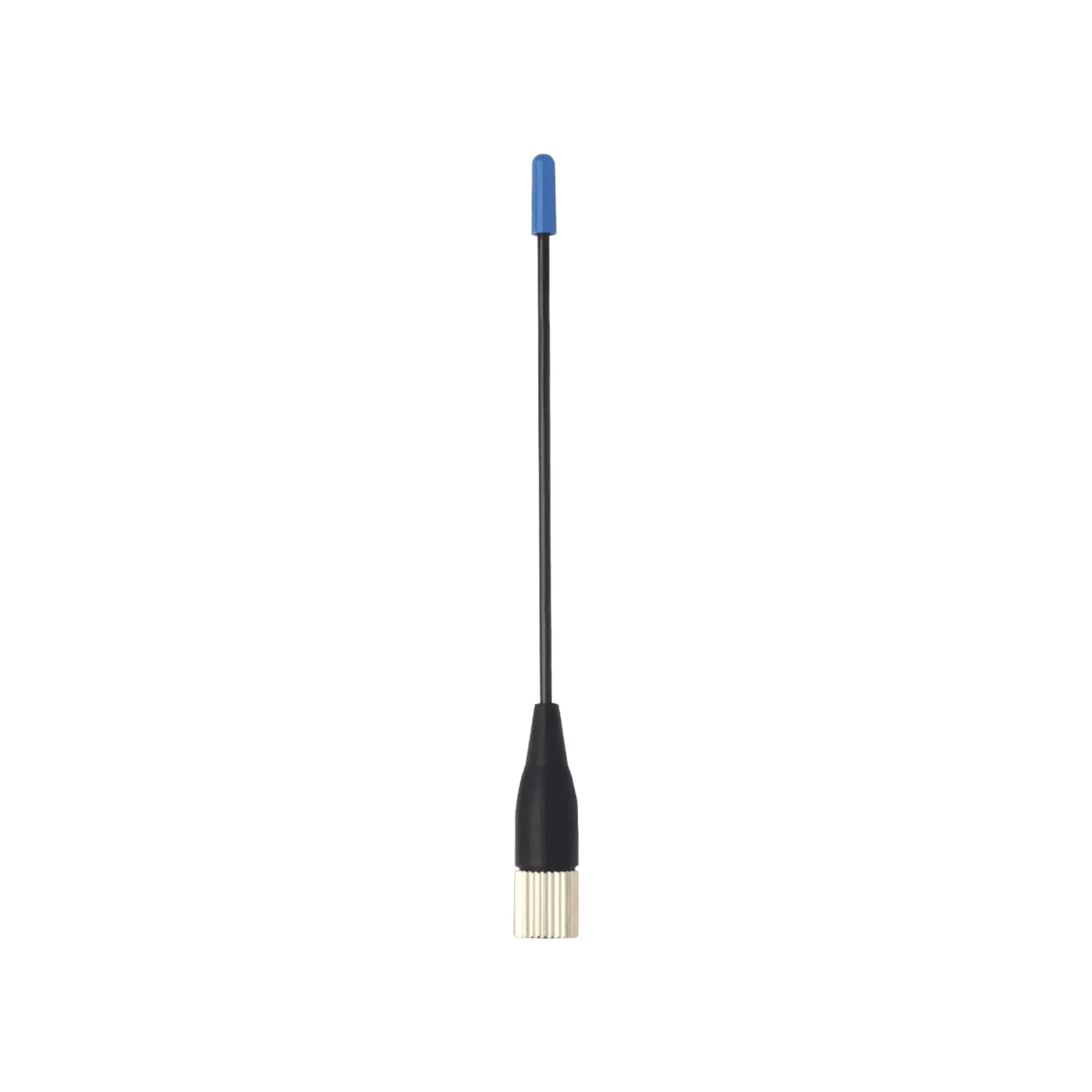 Shure Antenna, Blue Cap