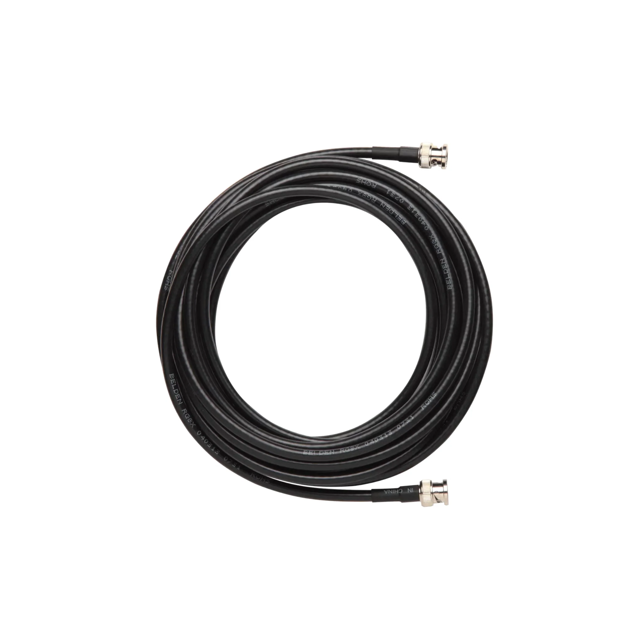 Shure Antenna Cable - 25ft