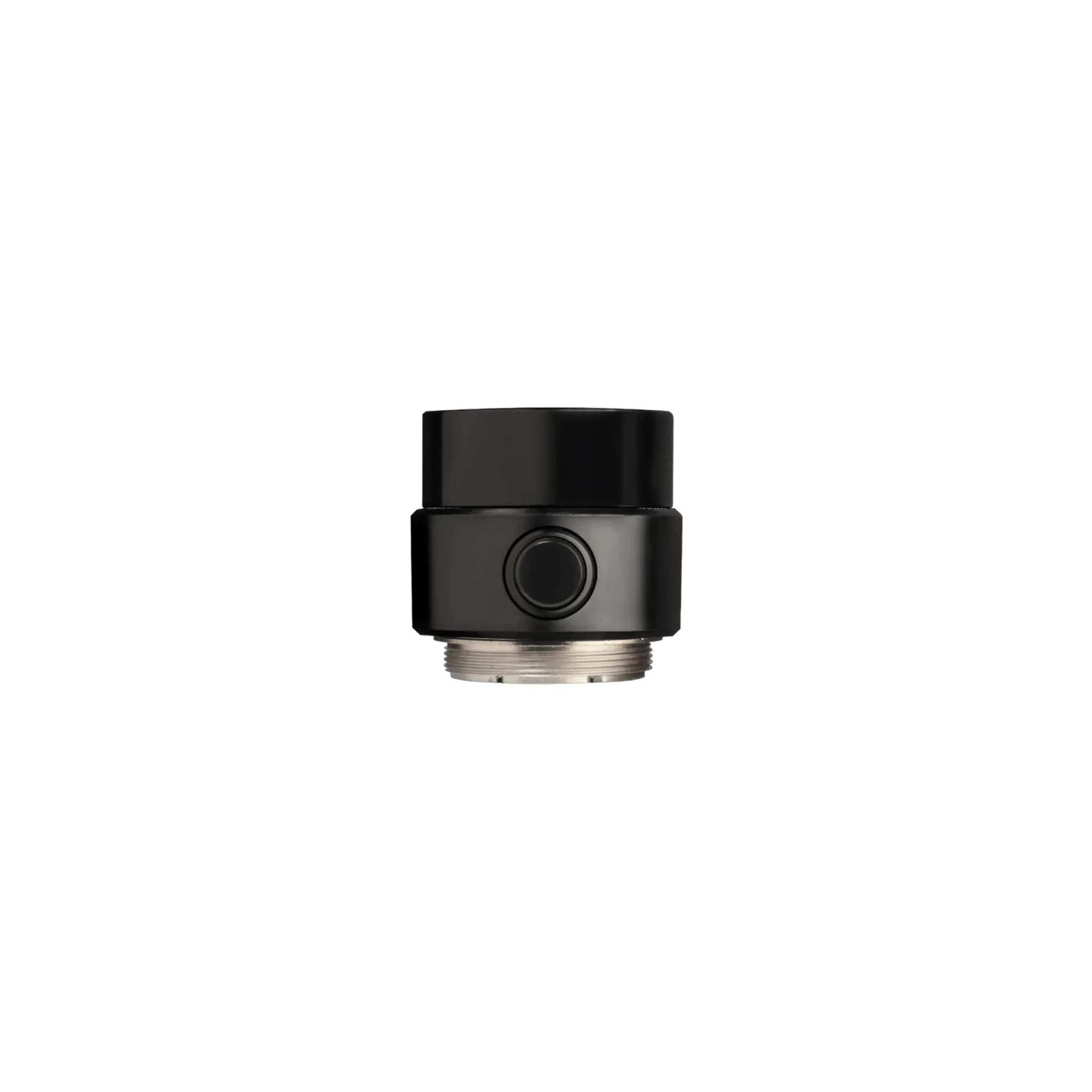 Shure AD651B Axient Digital talk switch for AD/ADX handheld transmitters