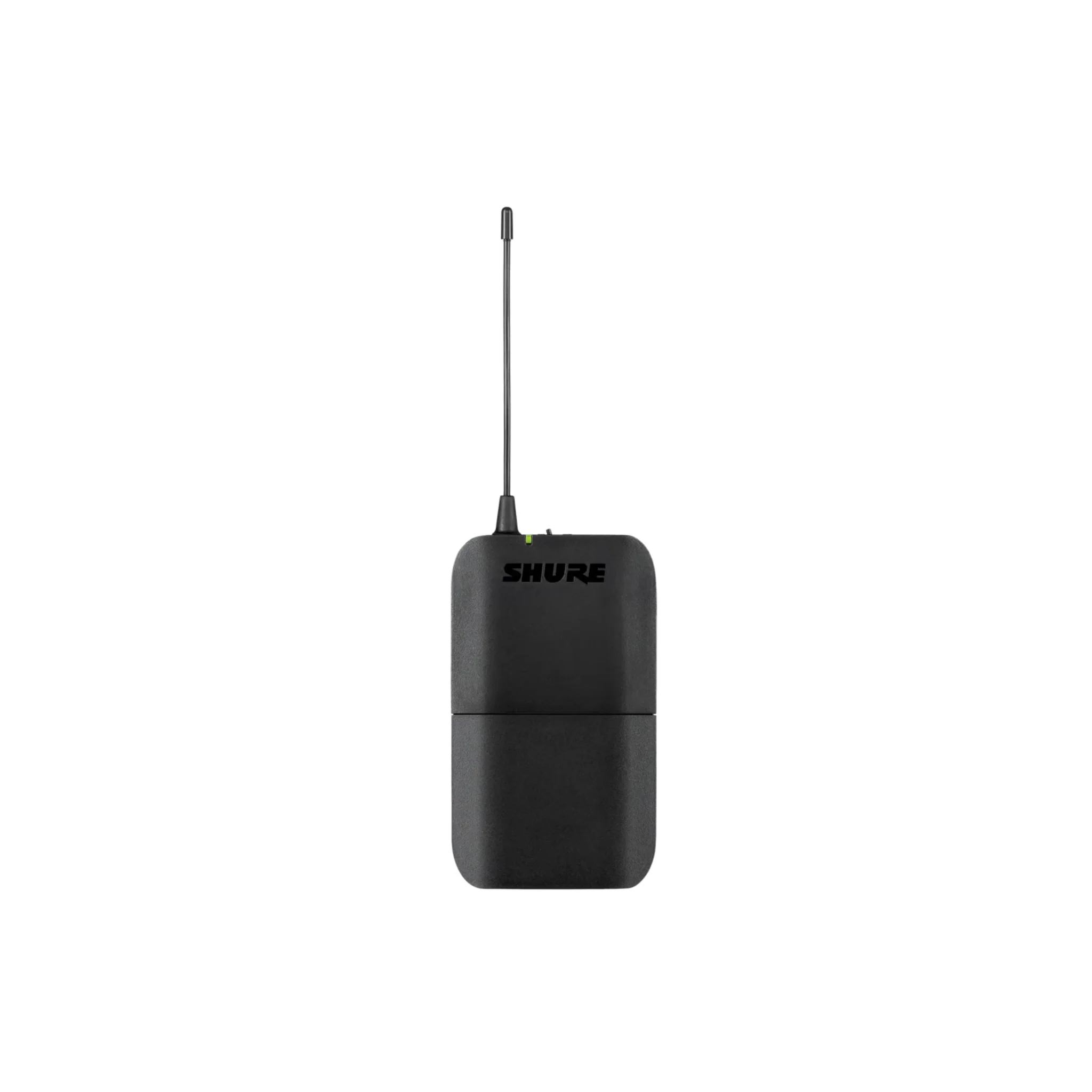 Shure BLX1 Bodypack Transmitter (606-630 MHz)