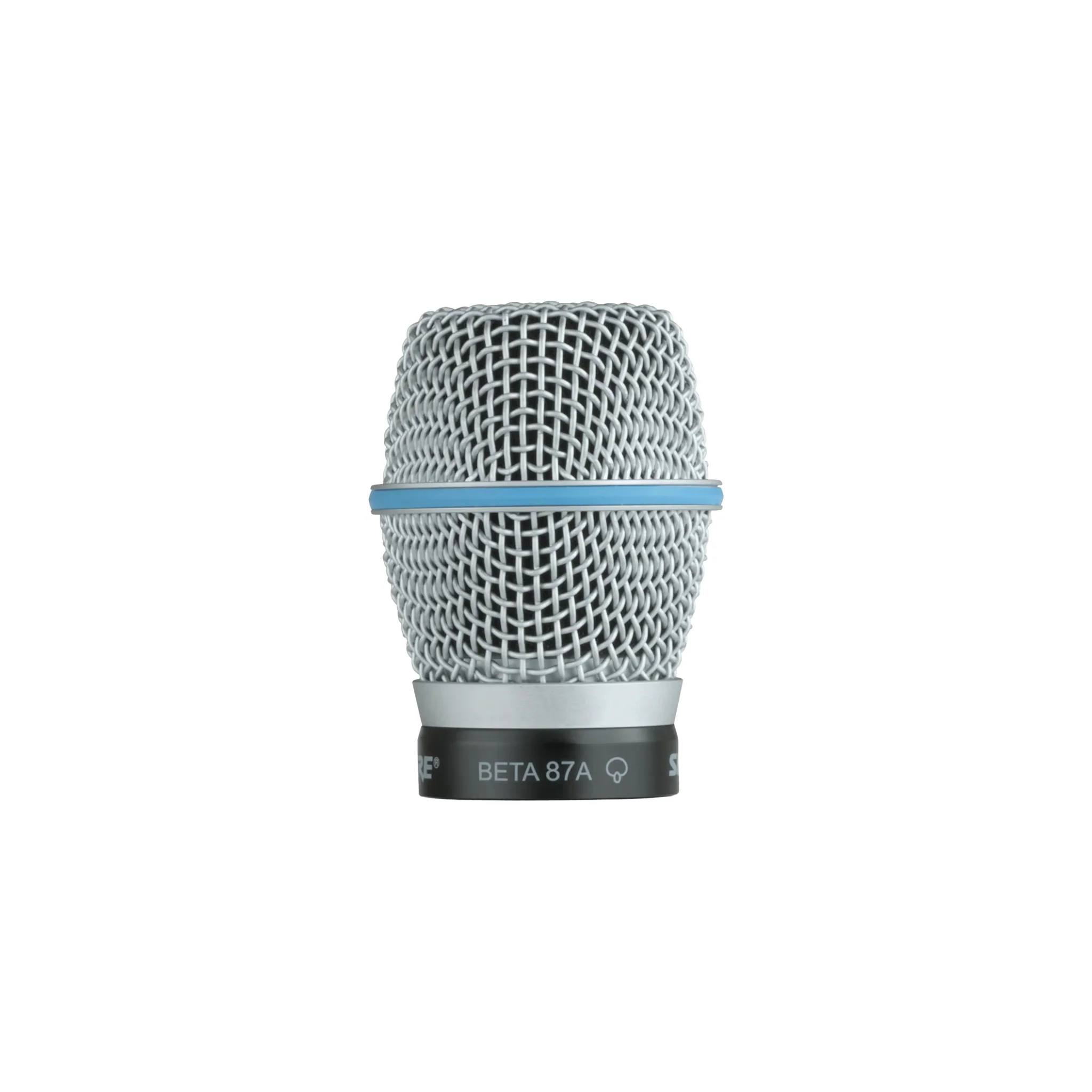 Shure cartridge assembly; BETA87A
