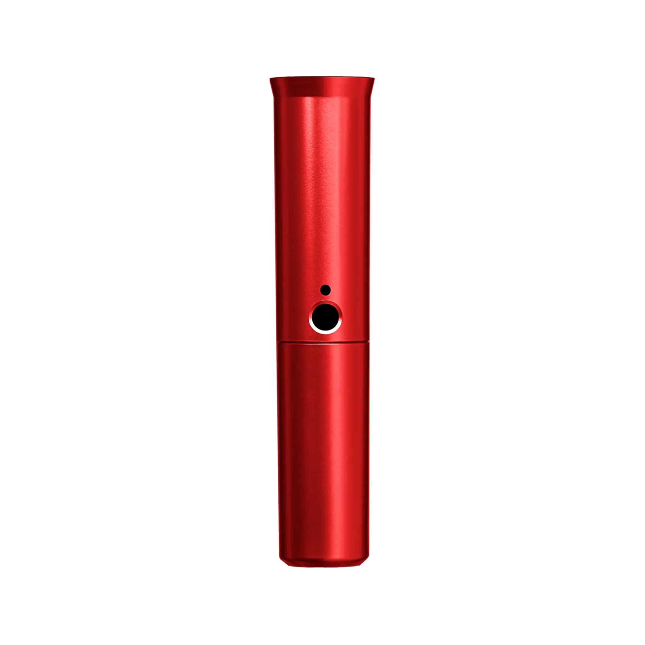Shure WA712-RED Coloured handle for BLX2 transmitter with PG58 capsule, red
