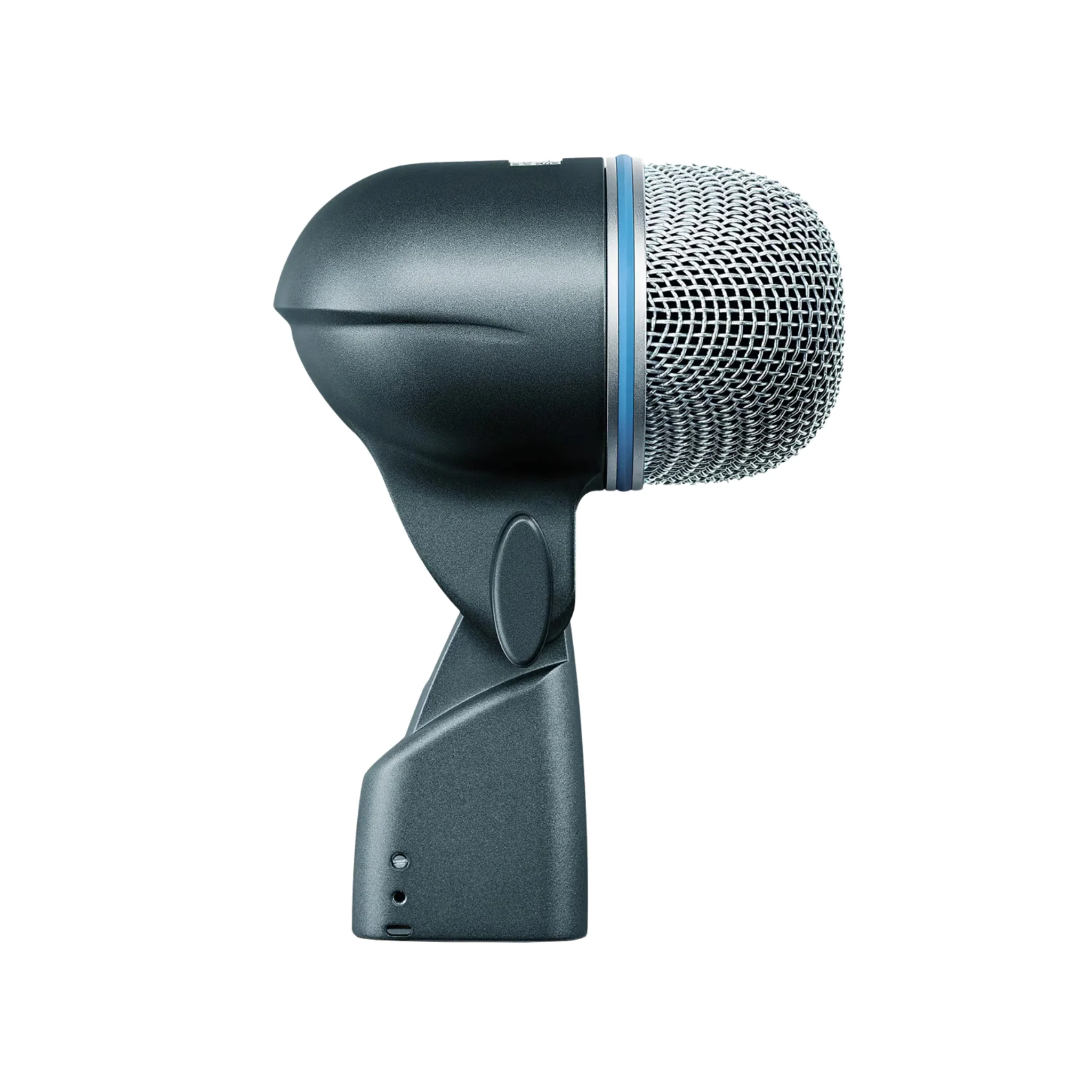 Shure BETA 52A Kick Drum Microphone