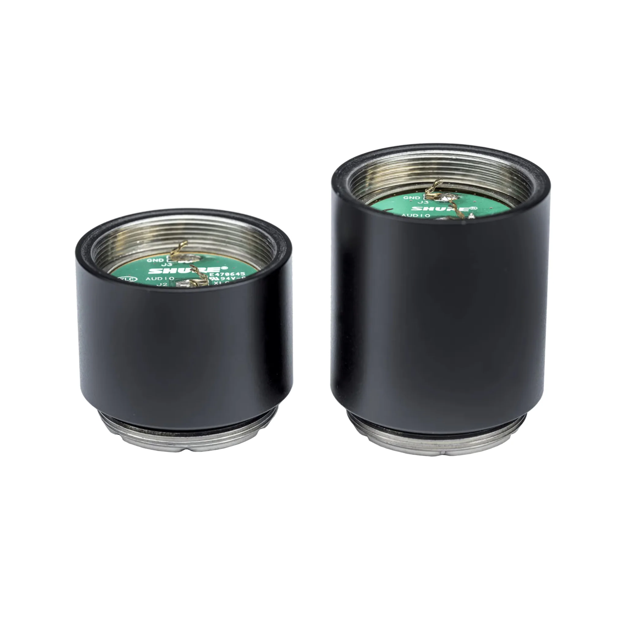 Shure WA653 Flag Extender