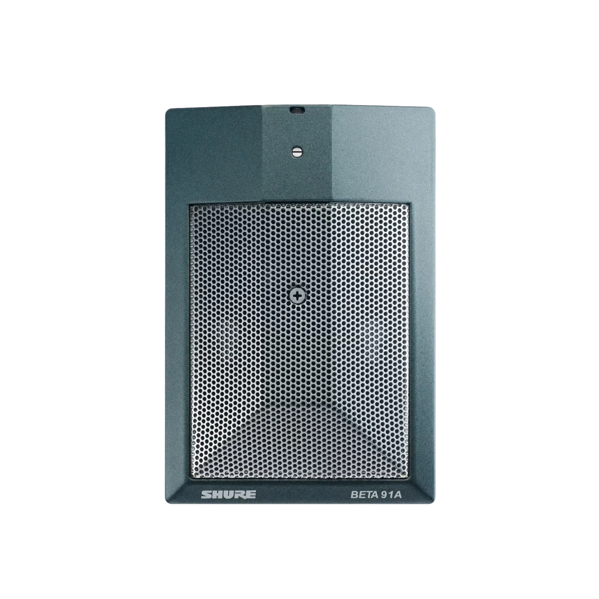 Shure BETA 91A Kick Drum Microphone