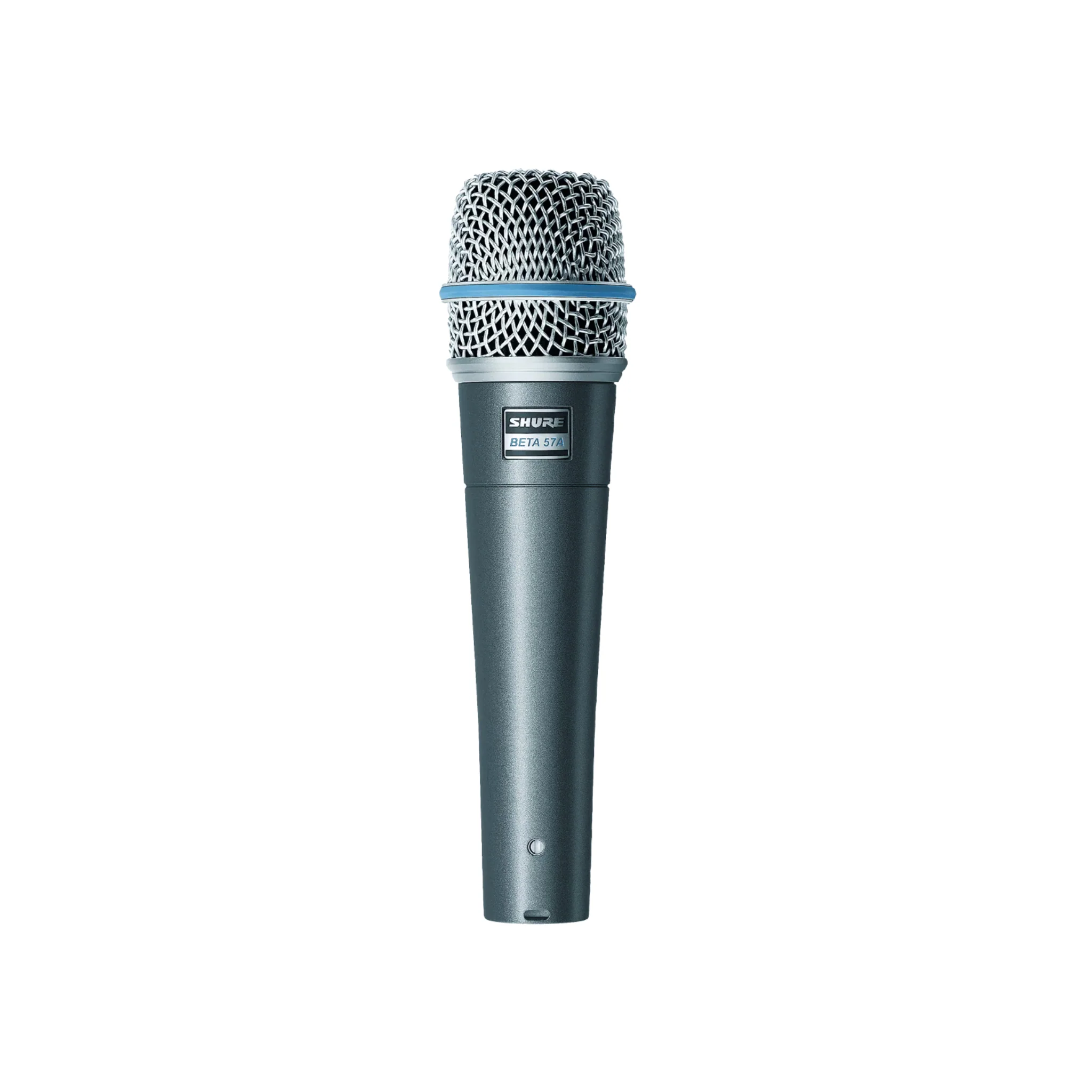 Shure BETA 57A Dynamic Instrument Microphone