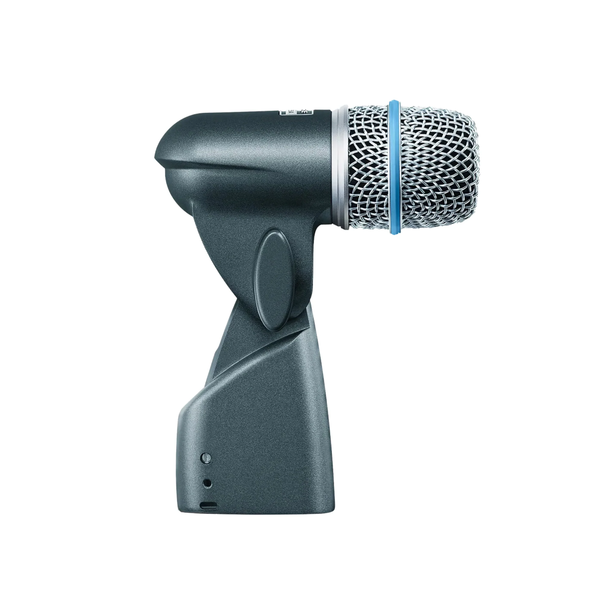 Shure BETA 56A Snare/Tom Microphone
