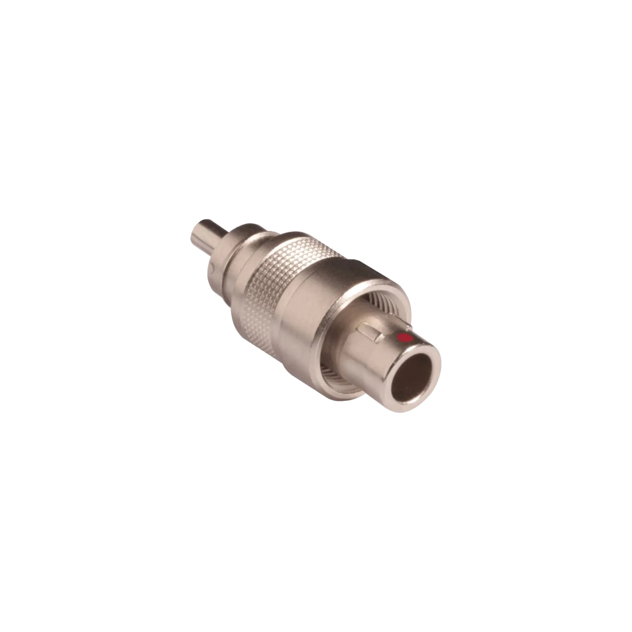 Shure WA411 Replacement LEMO3, 1.1 mm Connector for TL45