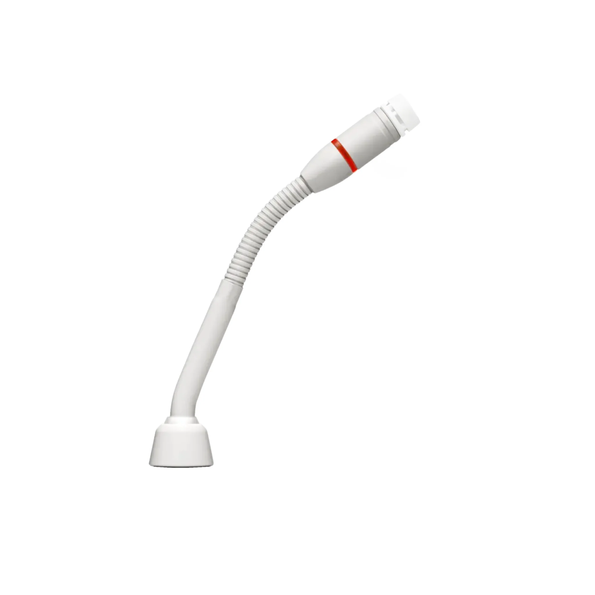 Shure Microflex® 12,7 cm Modular Gooseneck Microphone