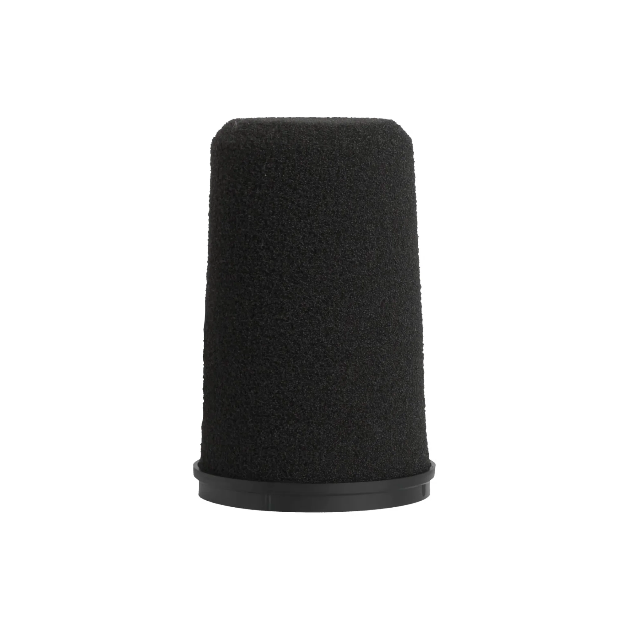 Shure Microphone Windscreen for SM7B