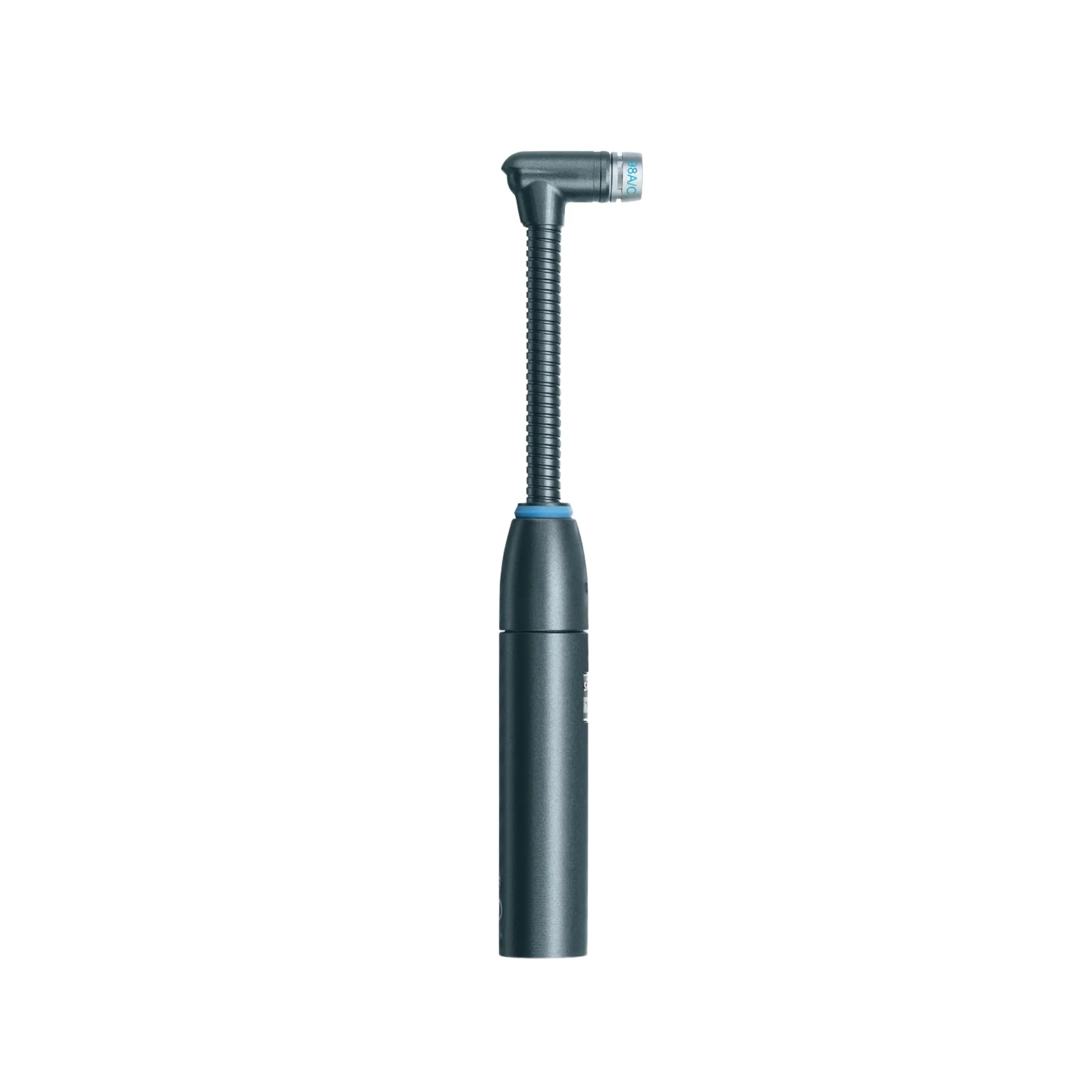Shure BETA 98AMP/C Instrument Microphone, 3 pack