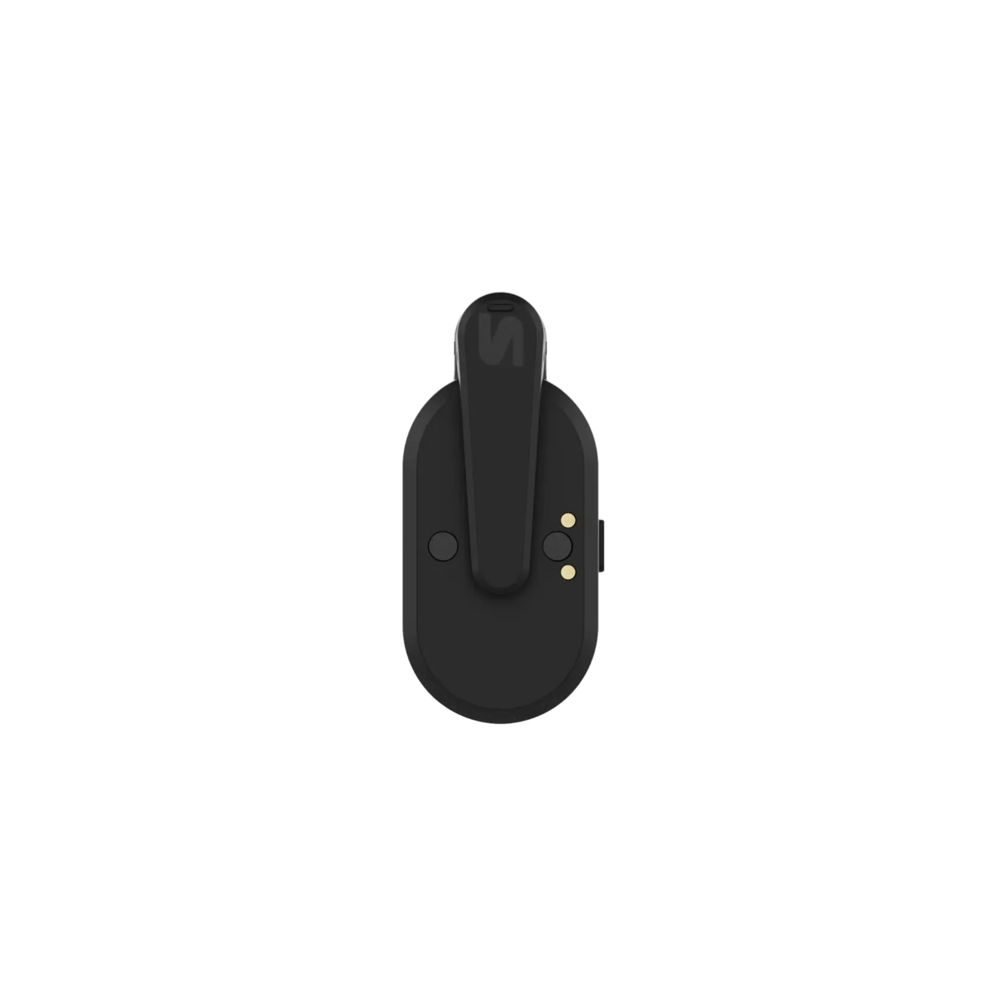 Shure MoveMic Replacement Lavalier Mic
