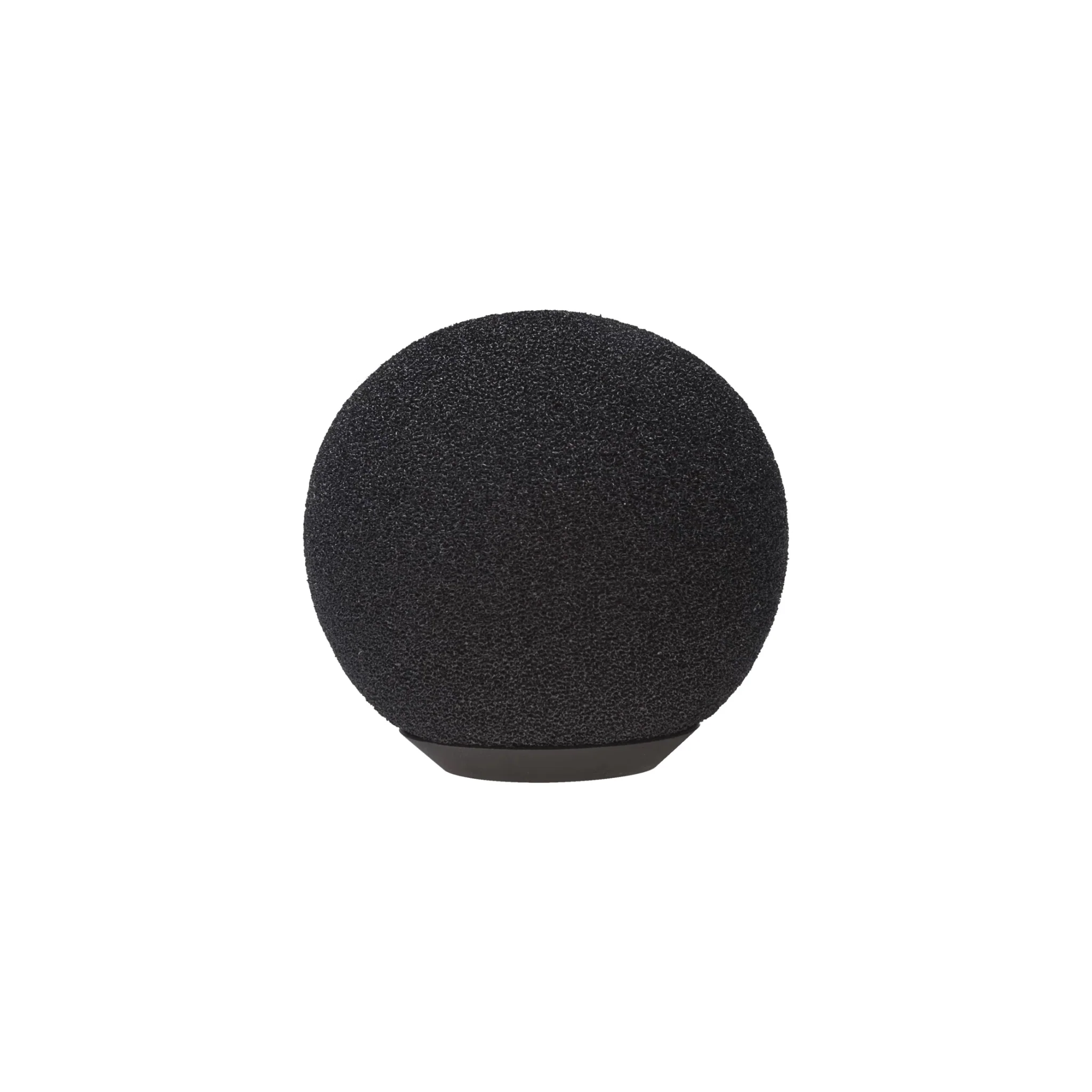 Shure Replacement Foam Windshield for MV88/A & MV88+